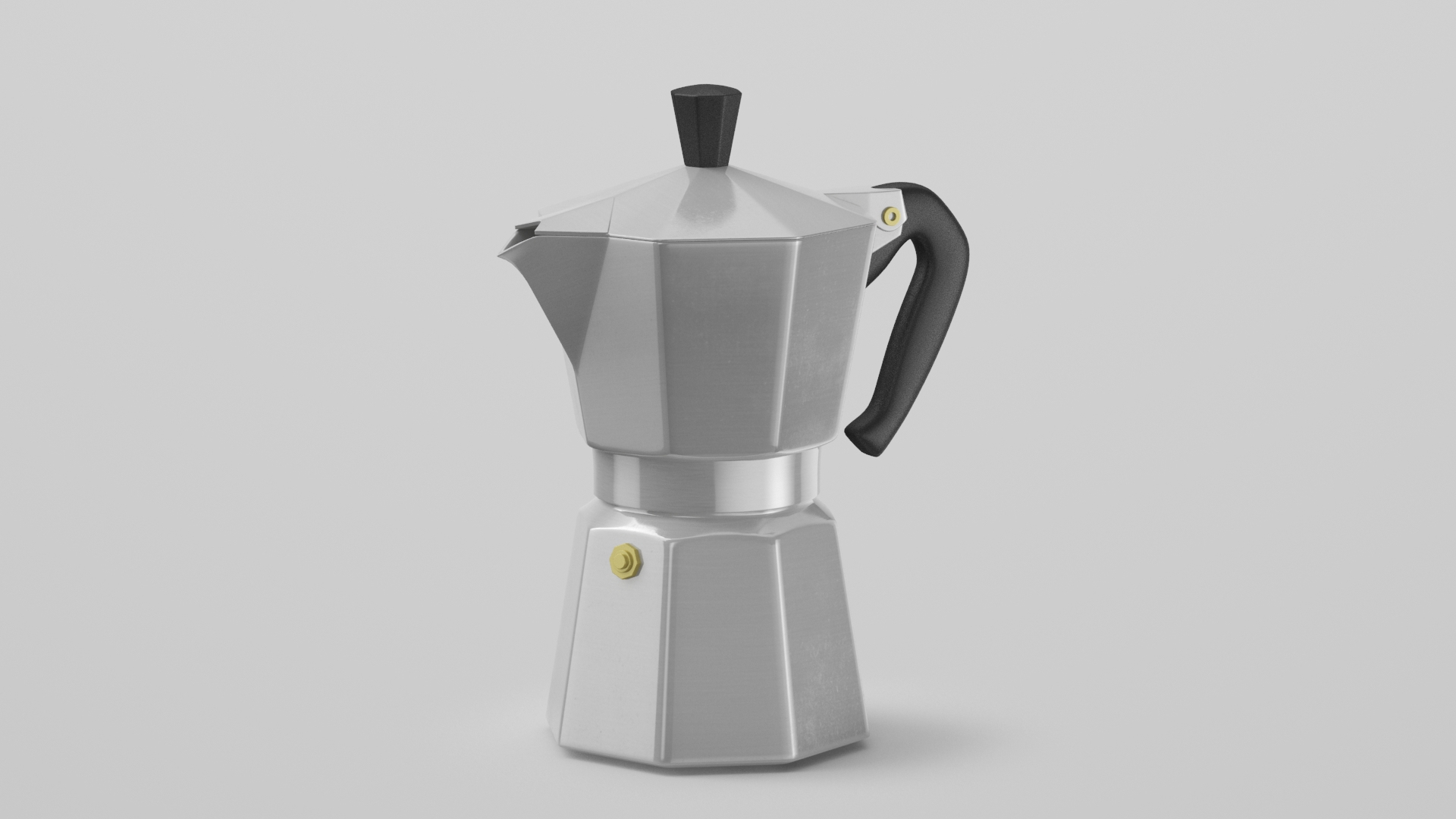 Camping Collection 01 model https://p.turbosquid.com/ts-thumb/bC/ot2BlH/w0/mokapot03/jpg/1649016962/1920x1080/turn_fit_q99/000d01ccf4ba3cf74a0a6770031d9e5c85634b28/mokapot03-1.jpg
