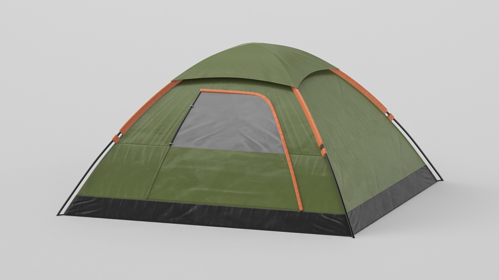 Camping Collection 01 model https://p.turbosquid.com/ts-thumb/bC/ot2BlH/xe/tent032/jpg/1649014930/1920x1080/fit_q87/fd0a70a8076432d683c6ec80bb1d93251e8ec5fd/tent032.jpg