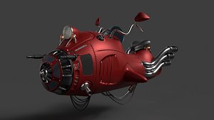 MWhaleBike