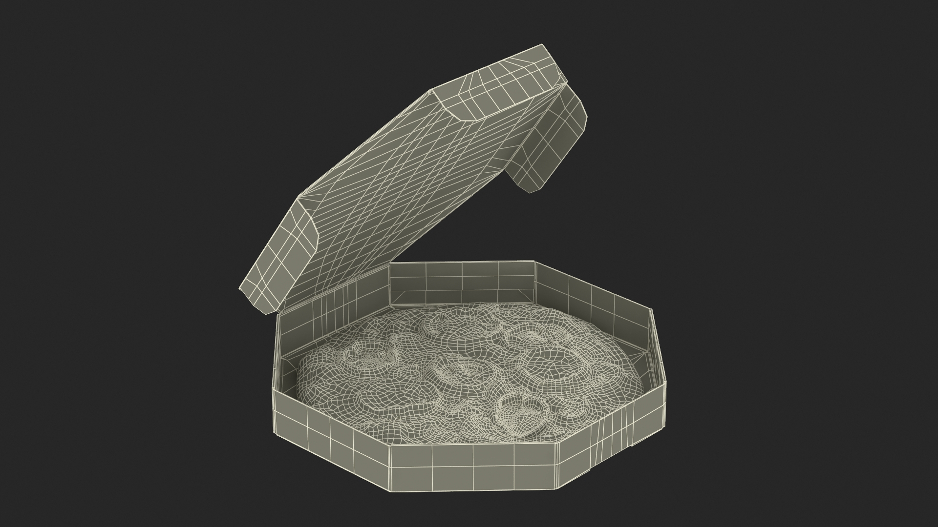 3D Octagonal Pizza Box with Pizza Rigged for Modo model https://p.turbosquid.com/ts-thumb/bC/tUGjuR/3k/octagonal_pizza_box_with_pizza_rigged_for_modo_361/jpg/1672139478/1920x1080/turn_fit_q99/161085b9a1f0d9d72ae86bca0ea3e3535a5bc75a/octagonal_pizza_box_with_pizza_rigged_for_modo_361-1.jpg
