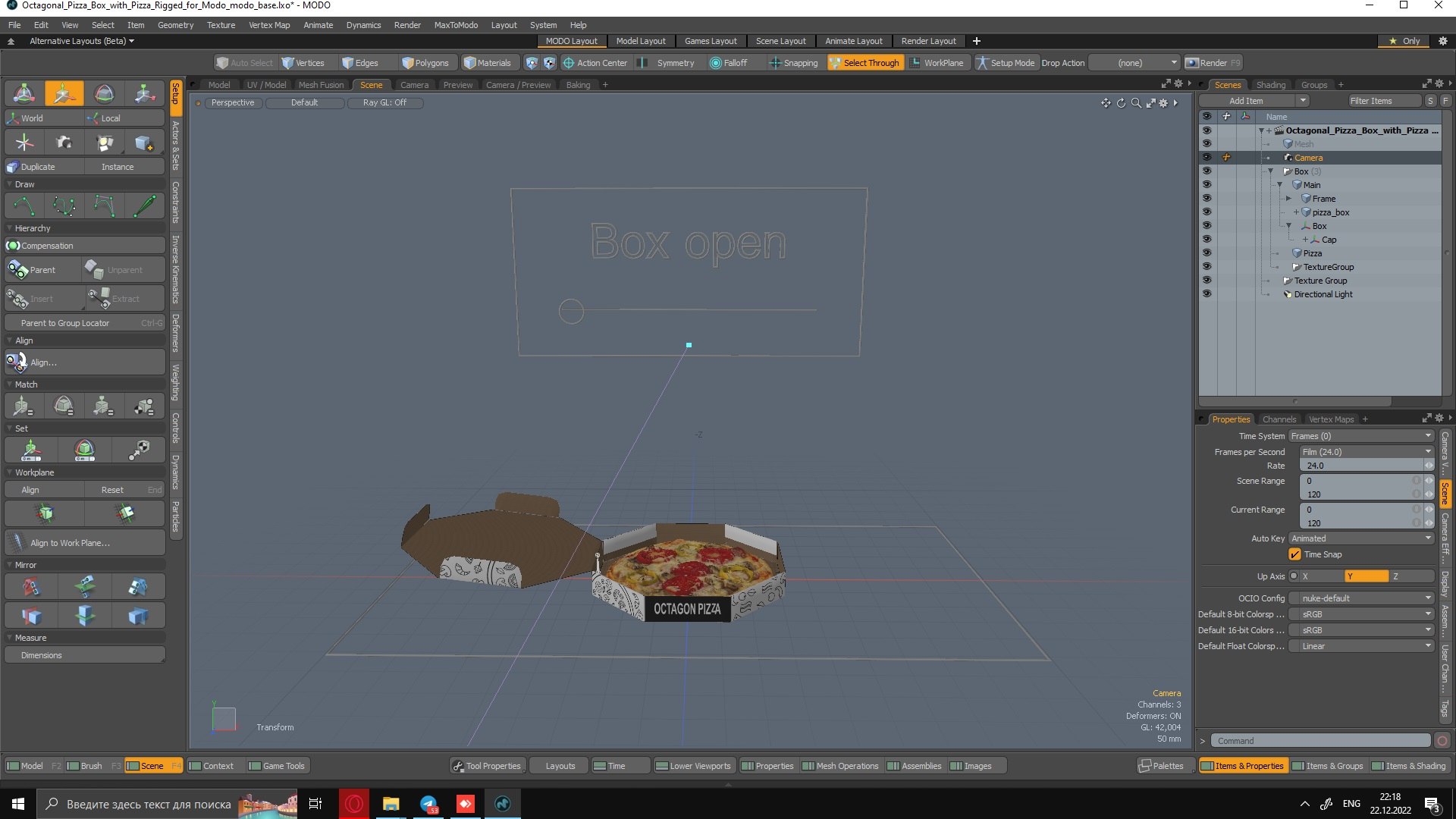 3D Octagonal Pizza Box with Pizza Rigged for Modo model https://p.turbosquid.com/ts-thumb/bC/tUGjuR/4f/octagonalpizzaboxwithpizzariggedformodoc4dmodel025/jpg/1672139949/1920x1080/fit_q87/696abb1cff400f72b0cd92ebf2dd7f4c84a6d15d/octagonalpizzaboxwithpizzariggedformodoc4dmodel025.jpg