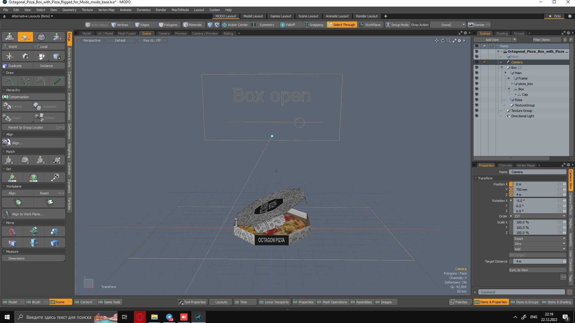 3D Octagonal Pizza Box with Pizza Rigged for Modo model https://p.turbosquid.com/ts-thumb/bC/tUGjuR/9L/octagonalpizzaboxwithpizzariggedformodoc4dmodel026/jpg/1672139952/1920x1080/fit_q87/883ea9abe9f4a9270e8cf9991f9cf42e0f11ee2d/octagonalpizzaboxwithpizzariggedformodoc4dmodel026.jpg