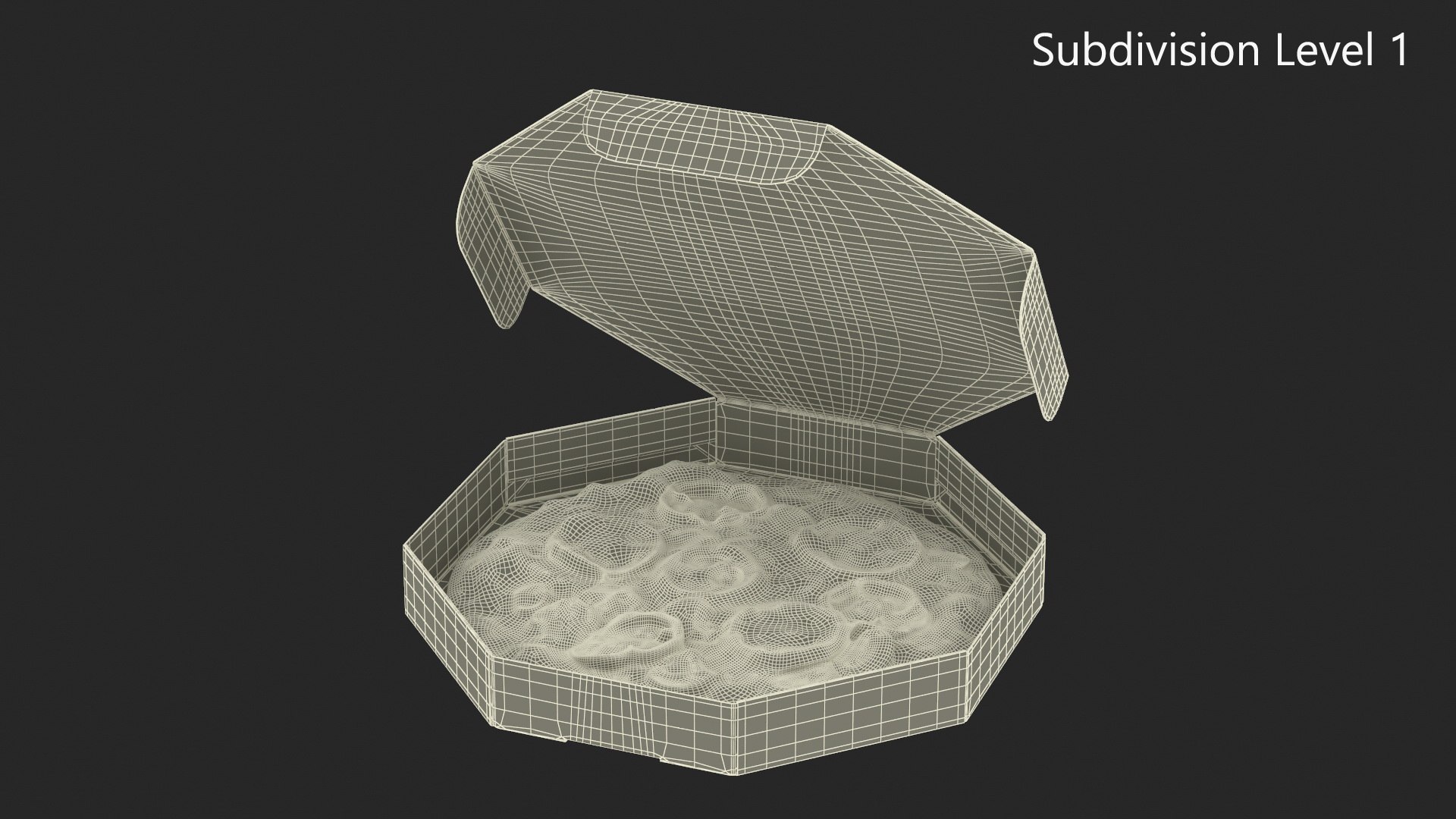 3D Octagonal Pizza Box with Pizza Rigged for Modo model https://p.turbosquid.com/ts-thumb/bC/tUGjuR/PI/octagonalpizzaboxwithpizzariggedformodoc4dmodel014/jpg/1672139911/1920x1080/fit_q87/05d2a0cf8e6ceb1c0b9c44fe2fcc7a8a44db4908/octagonalpizzaboxwithpizzariggedformodoc4dmodel014.jpg
