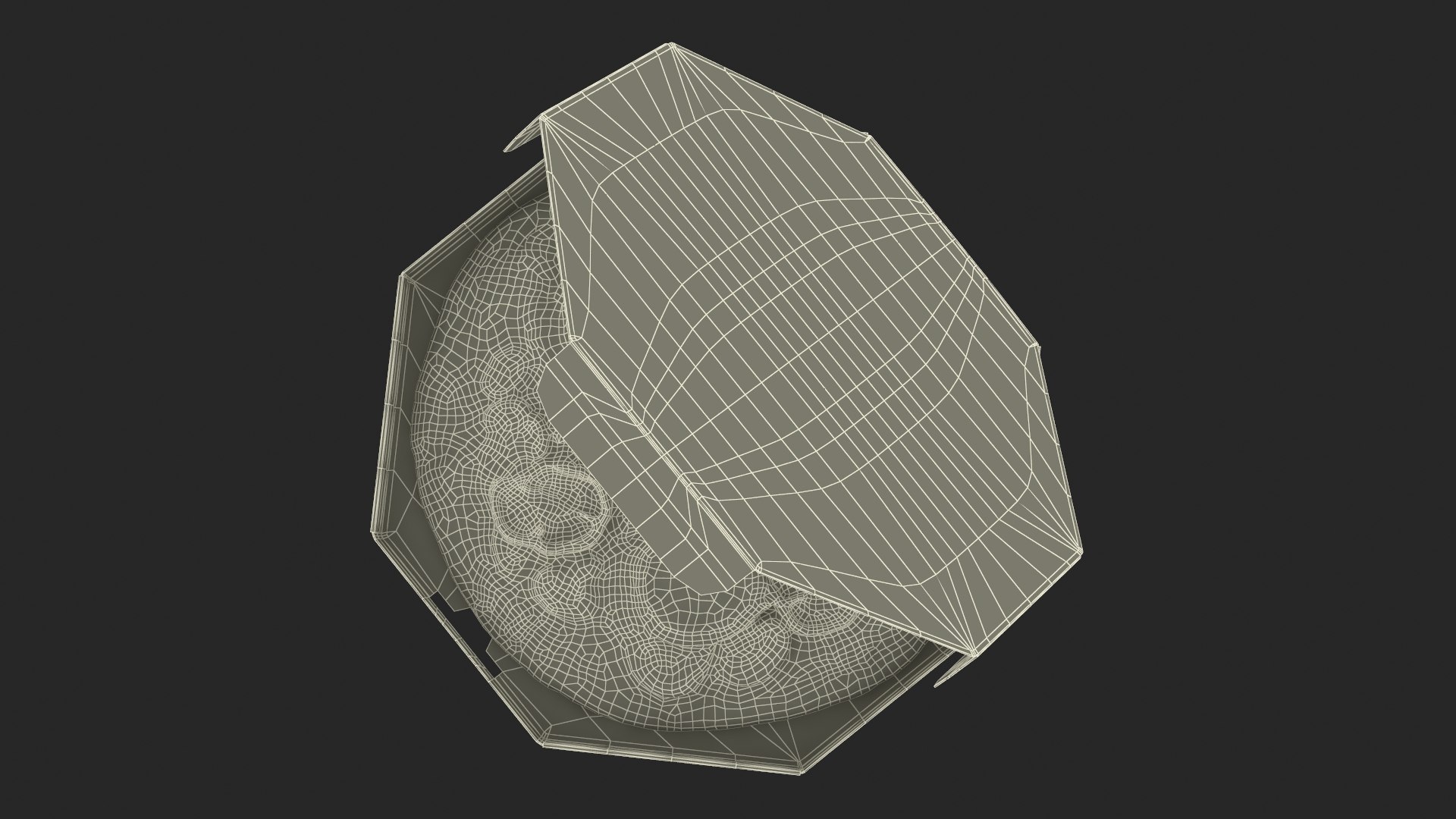 3D Octagonal Pizza Box with Pizza Rigged for Modo model https://p.turbosquid.com/ts-thumb/bC/tUGjuR/Pv/octagonalpizzaboxwithpizzariggedformodoc4dmodel020/jpg/1672139932/1920x1080/fit_q87/2bc82c4369ea010cdcef5bce2d5d79c64c62ab0f/octagonalpizzaboxwithpizzariggedformodoc4dmodel020.jpg
