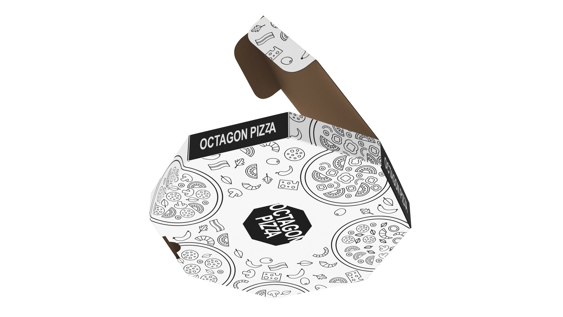 3D Octagonal Pizza Box with Pizza Rigged for Modo model https://p.turbosquid.com/ts-thumb/bC/tUGjuR/Rk/octagonalpizzaboxwithpizzariggedformodoc4dmodel011/jpg/1672139900/1920x1080/fit_q87/4950273c8954205b5db8b012953a83f783f190b2/octagonalpizzaboxwithpizzariggedformodoc4dmodel011.jpg