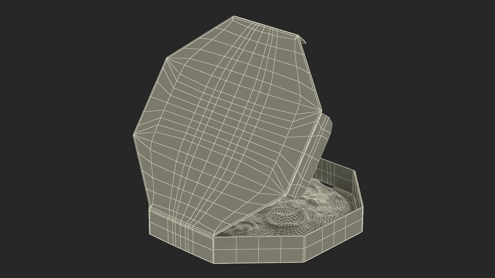 3D Octagonal Pizza Box with Pizza Rigged for Modo model https://p.turbosquid.com/ts-thumb/bC/tUGjuR/TN/octagonalpizzaboxwithpizzariggedformodoc4dmodel019/jpg/1672139928/1920x1080/fit_q87/525c082dbebdcab27d00cb002cae52dcb617cb65/octagonalpizzaboxwithpizzariggedformodoc4dmodel019.jpg