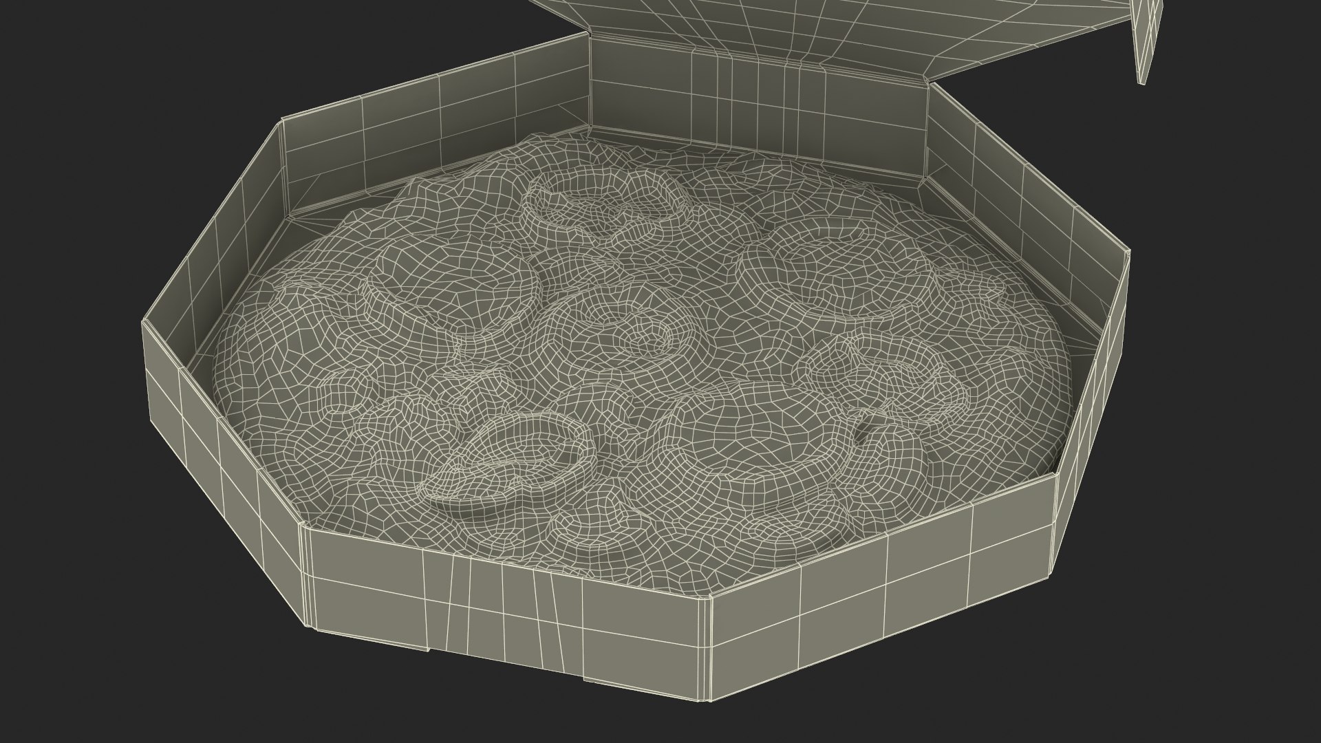 3D Octagonal Pizza Box with Pizza Rigged for Modo model https://p.turbosquid.com/ts-thumb/bC/tUGjuR/fu/octagonalpizzaboxwithpizzariggedformodoc4dmodel022/jpg/1672139939/1920x1080/fit_q87/61bc8e4feaa148a1033e6a079d022439446aed97/octagonalpizzaboxwithpizzariggedformodoc4dmodel022.jpg