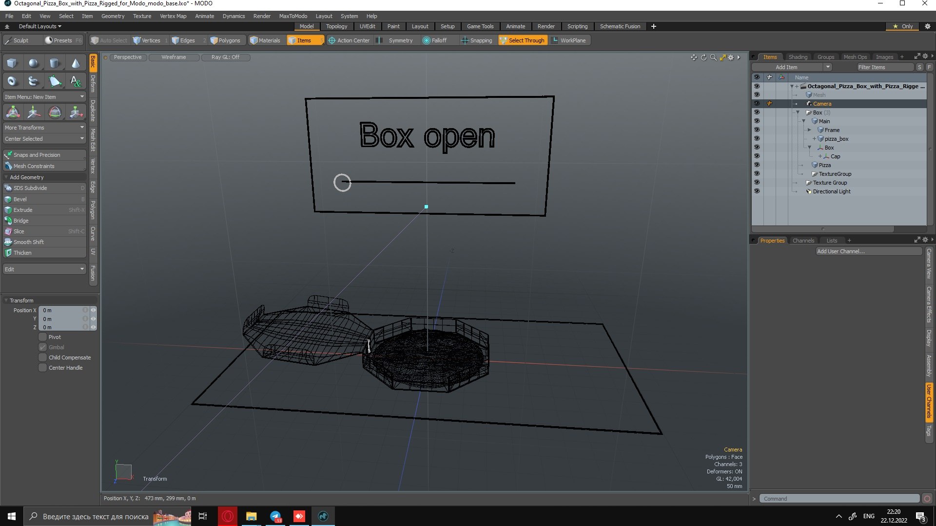 3D Octagonal Pizza Box with Pizza Rigged for Modo model https://p.turbosquid.com/ts-thumb/bC/tUGjuR/oM/octagonalpizzaboxwithpizzariggedformodoc4dmodel027/jpg/1672139956/1920x1080/fit_q87/7e82e08fe7aff744ce7e92e4d366ee978a38c829/octagonalpizzaboxwithpizzariggedformodoc4dmodel027.jpg