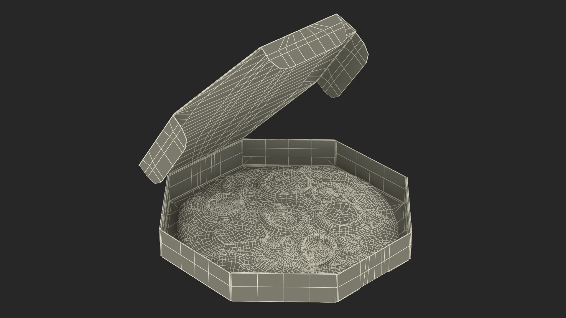 3D Octagonal Pizza Box with Pizza Rigged for Modo model https://p.turbosquid.com/ts-thumb/bC/tUGjuR/sT/octagonalpizzaboxwithpizzariggedformodoc4dmodel018/jpg/1672139925/1920x1080/fit_q87/e4852ea0acc70546144242820bcaba37b7196434/octagonalpizzaboxwithpizzariggedformodoc4dmodel018.jpg