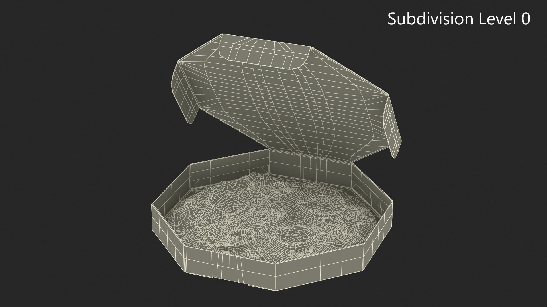 3D Octagonal Pizza Box with Pizza Rigged for Modo model https://p.turbosquid.com/ts-thumb/bC/tUGjuR/wM/octagonalpizzaboxwithpizzariggedformodoc4dmodel013/jpg/1672139907/1920x1080/fit_q87/1c98882adf8eace9207013769c64726ca9558086/octagonalpizzaboxwithpizzariggedformodoc4dmodel013.jpg