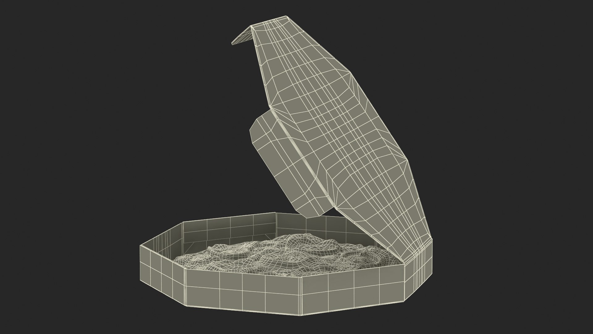 3D Octagonal Pizza Box with Pizza Rigged for Modo model https://p.turbosquid.com/ts-thumb/bC/tUGjuR/zj/octagonalpizzaboxwithpizzariggedformodoc4dmodel021/jpg/1672139936/1920x1080/fit_q87/307a7f316e4734ae0294bf2835457ba1860fae05/octagonalpizzaboxwithpizzariggedformodoc4dmodel021.jpg