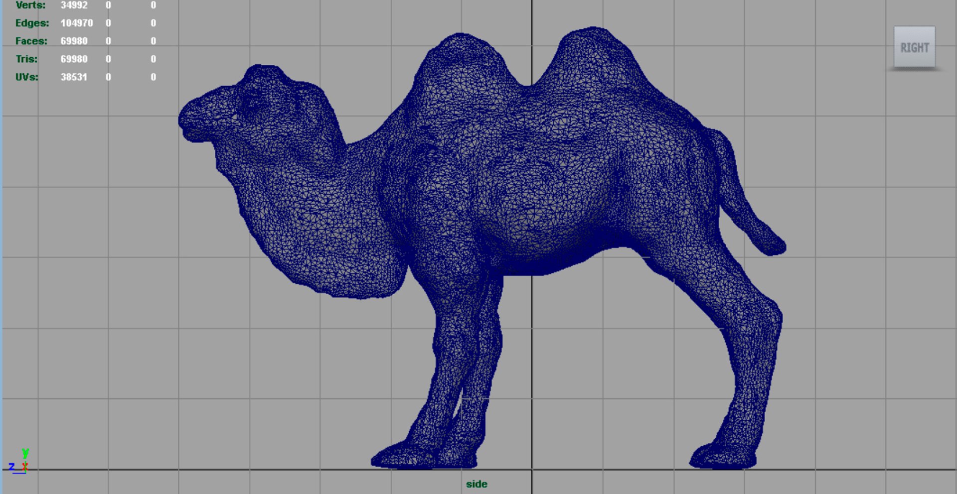 3D bactrian camel https://p.turbosquid.com/ts-thumb/bC/uUPW4B/2P2F9QM8/render8/jpg/1497039823/1920x1080/fit_q87/9457cf25180a929334fafabe53138db36bea5079/render8.jpg