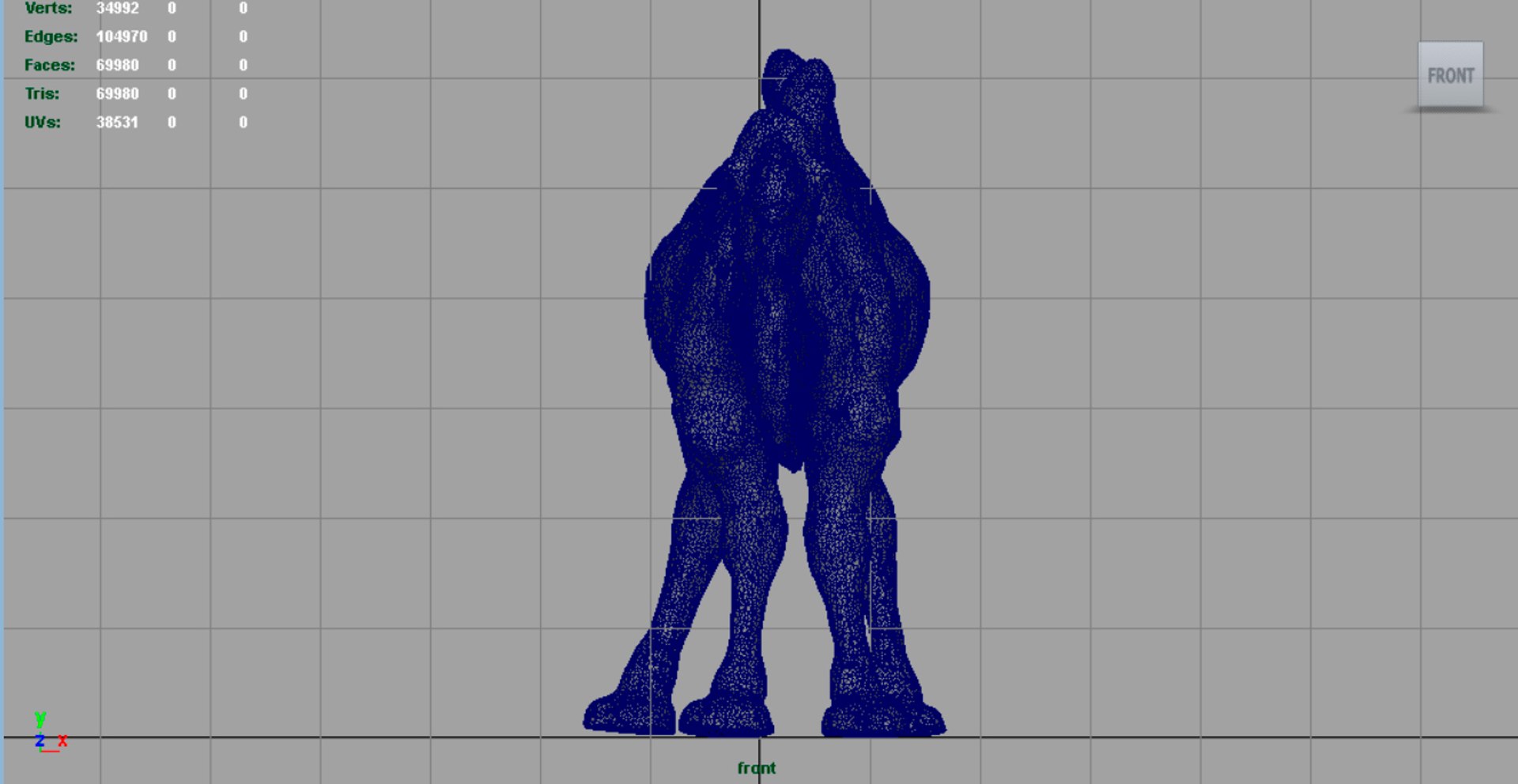 3D bactrian camel https://p.turbosquid.com/ts-thumb/bC/uUPW4B/58DIE1rx/render7/jpg/1497039823/1920x1080/fit_q87/2b661527578c0a13f213a6b8c5f5fa6d96f3d1d9/render7.jpg