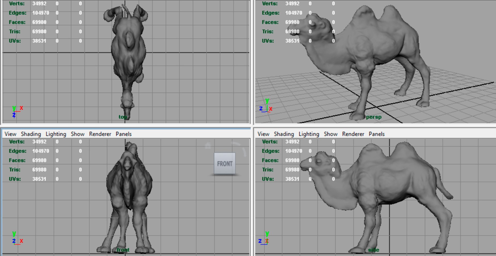 3D bactrian camel https://p.turbosquid.com/ts-thumb/bC/uUPW4B/Xmbg6dVM/render5/jpg/1497039823/1920x1080/fit_q87/be3dd02ad828070c226dab0de37288639e3016d1/render5.jpg