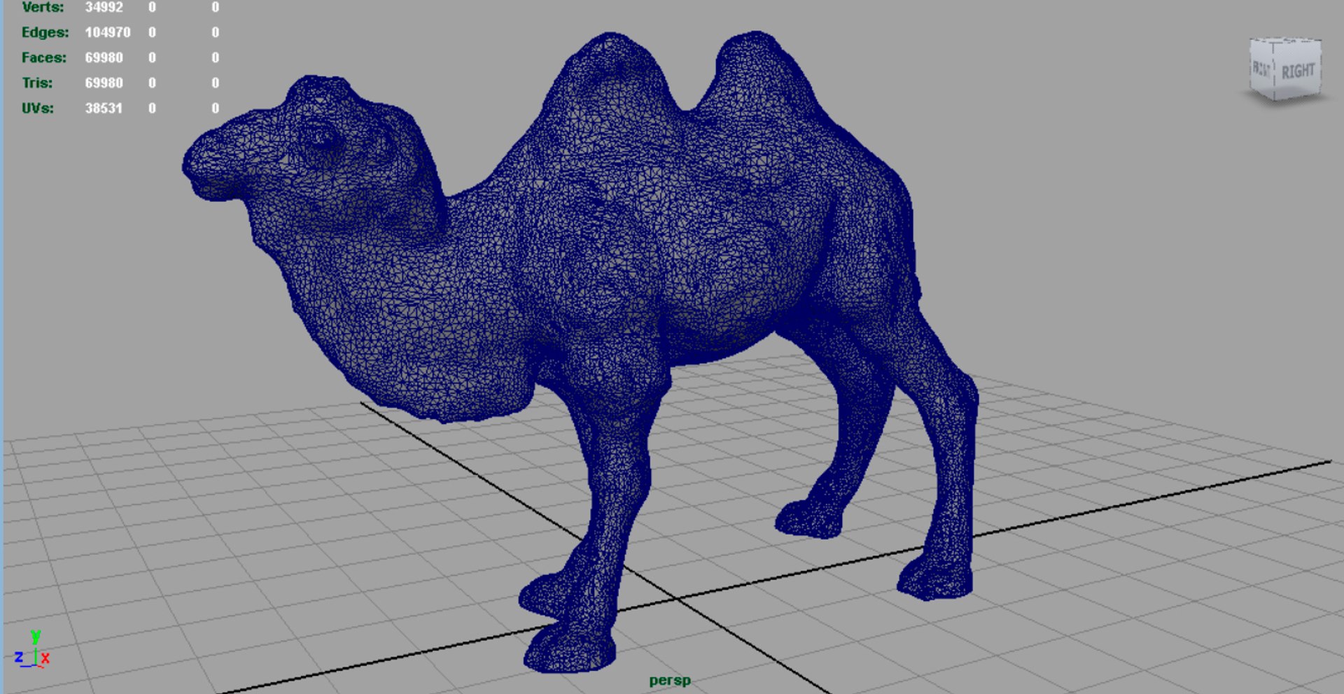 3D bactrian camel https://p.turbosquid.com/ts-thumb/bC/uUPW4B/otQ6i3TV/render3/jpg/1497039822/1920x1080/fit_q87/71d20be3f882e1c87a9c09e461bcbfb904685ea4/render3.jpg