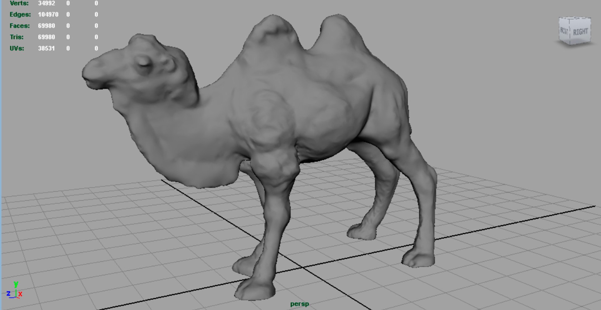 3D bactrian camel https://p.turbosquid.com/ts-thumb/bC/uUPW4B/zRxhHg2Y/render2/jpg/1497039822/1920x1080/fit_q87/01e54e35aa0a173755477580defcf96062bc9681/render2.jpg