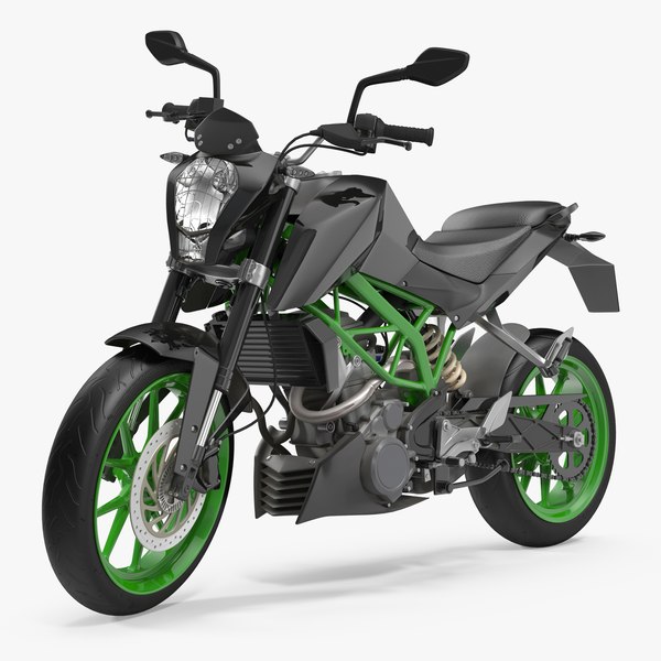 genericsportmotorcycleriggedvray3dmodel0