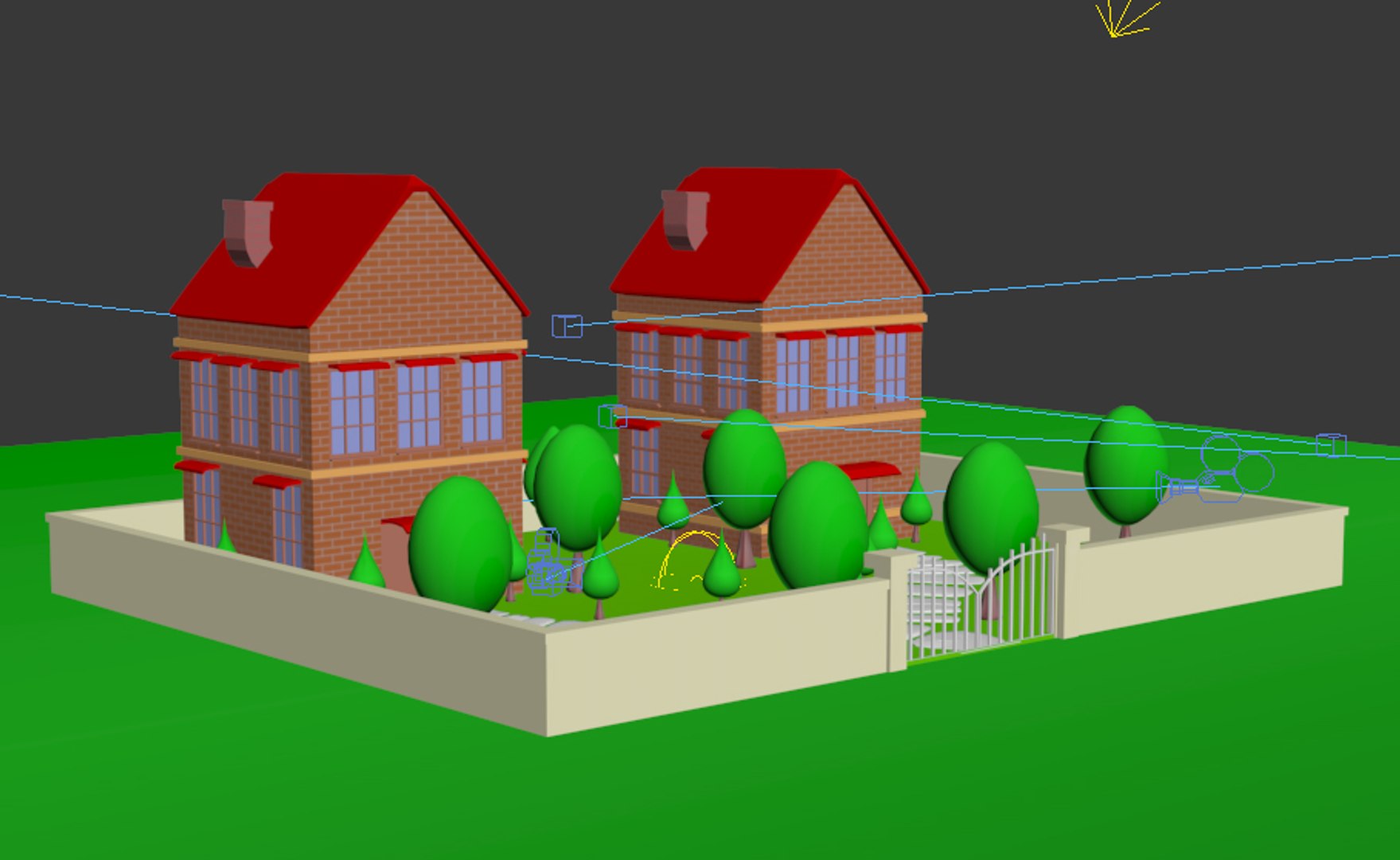 3D cartoon home https://p.turbosquid.com/ts-thumb/bC/wb7aIA/hFvaT4FS/preview9/jpg/1589988917/1920x1080/fit_q87/0db8e8a6df14d37951d20cb711bcbf58e089f30d/preview9.jpg
