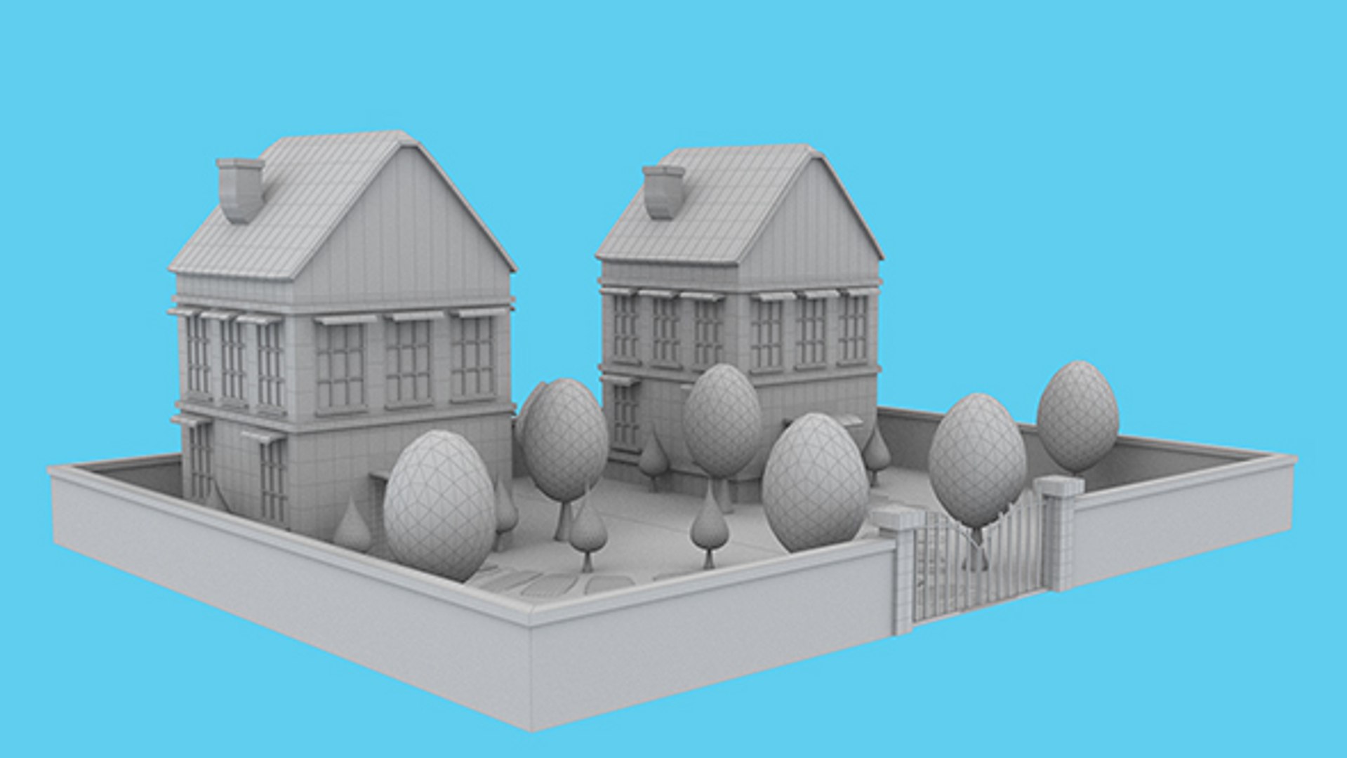3D cartoon home https://p.turbosquid.com/ts-thumb/bC/wb7aIA/kwVOO56j/preview8/jpg/1589988901/1920x1080/fit_q87/92e6fd10a62d8cac47ab5be4c90e472895b233f6/preview8.jpg