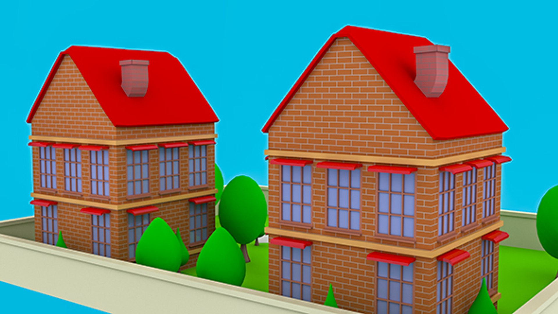 3D cartoon home https://p.turbosquid.com/ts-thumb/bC/wb7aIA/oHNhrYNA/preview3/jpg/1589988727/1920x1080/fit_q87/fc786ca32cae799b9ecde5782029cb44cdadb09f/preview3.jpg