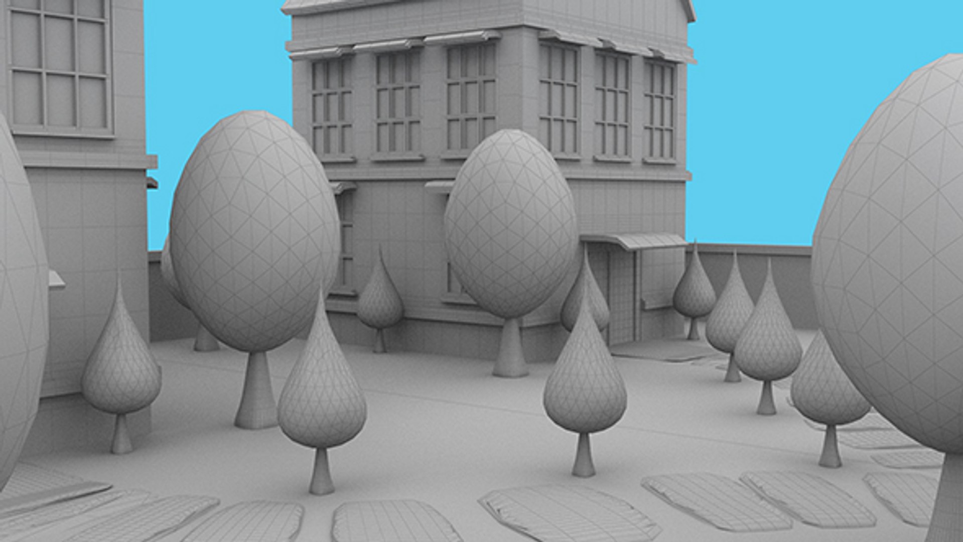 3D cartoon home https://p.turbosquid.com/ts-thumb/bC/wb7aIA/sfLo2IKv/preview7/jpg/1589988833/1920x1080/fit_q87/a76c7859b7a11bfd556d12ec198804d1dbfa619b/preview7.jpg
