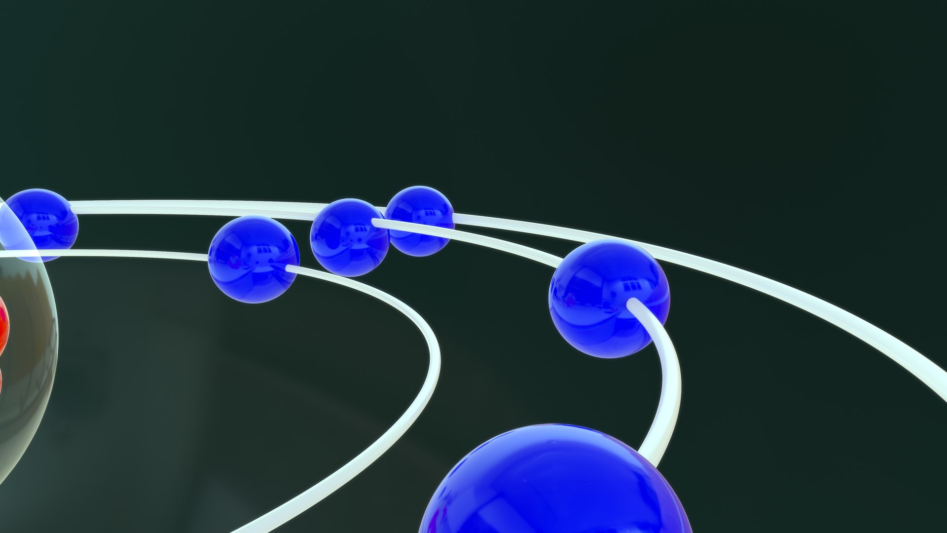 Sodium Atom 3D https://p.turbosquid.com/ts-thumb/bC/yji20w/ES/z011_sodium_0008/jpg/1695970175/1920x1080/fit_q87/9309bd6873344dba56d475ebd8e88f511714182c/z011_sodium_0008.jpg