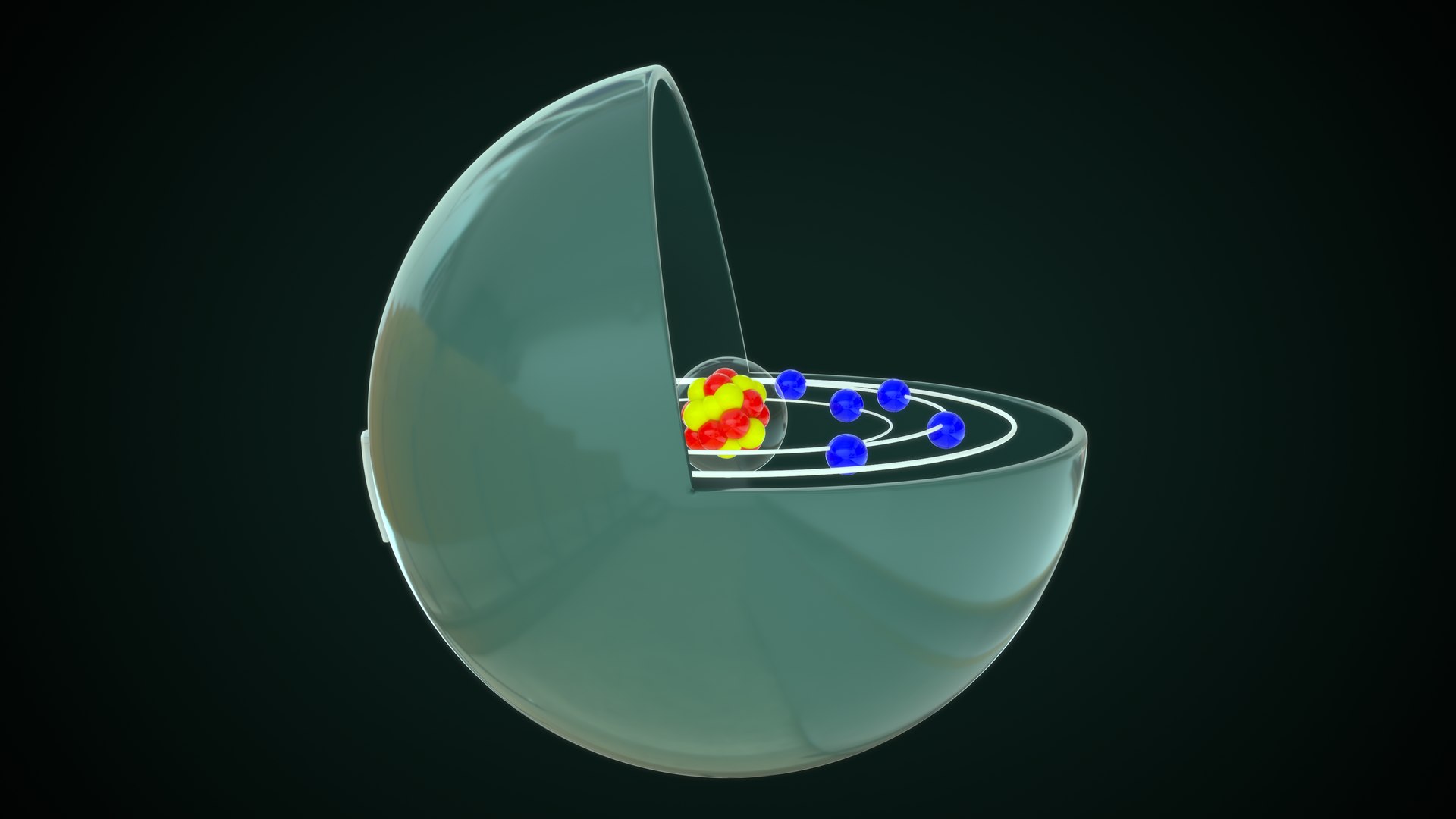 Sodium Atom 3D https://p.turbosquid.com/ts-thumb/bC/yji20w/Ey/z011_sodium_0004/jpg/1695970172/1920x1080/fit_q87/7d352ddf2583d3d5ac177bcbc6403a242a2912b8/z011_sodium_0004.jpg