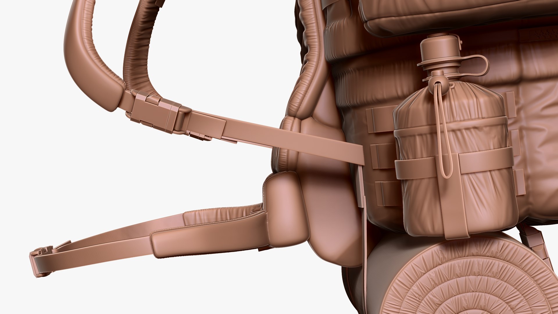 3D model Big and Stocky Zbrush Soldier https://p.turbosquid.com/ts-thumb/bC/z4k0Bs/0E/a19/jpg/1682958725/1920x1080/fit_q87/ba9874698195fb9f7ec21dcdb23d1101bd955bd9/a19.jpg