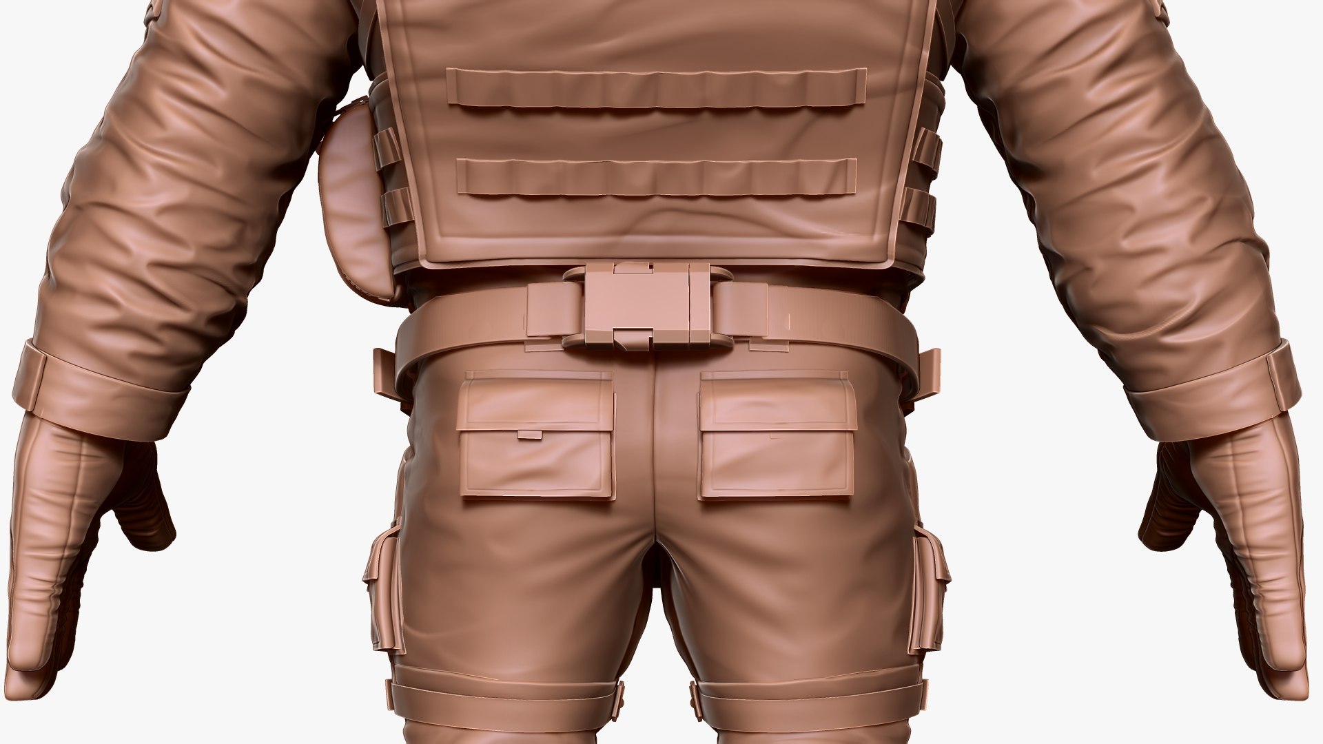 3D model Big and Stocky Zbrush Soldier https://p.turbosquid.com/ts-thumb/bC/z4k0Bs/1T/a17/jpg/1682958232/1920x1080/fit_q87/7b668415a2888537e7ceb37d03f93d14e538e126/a17.jpg