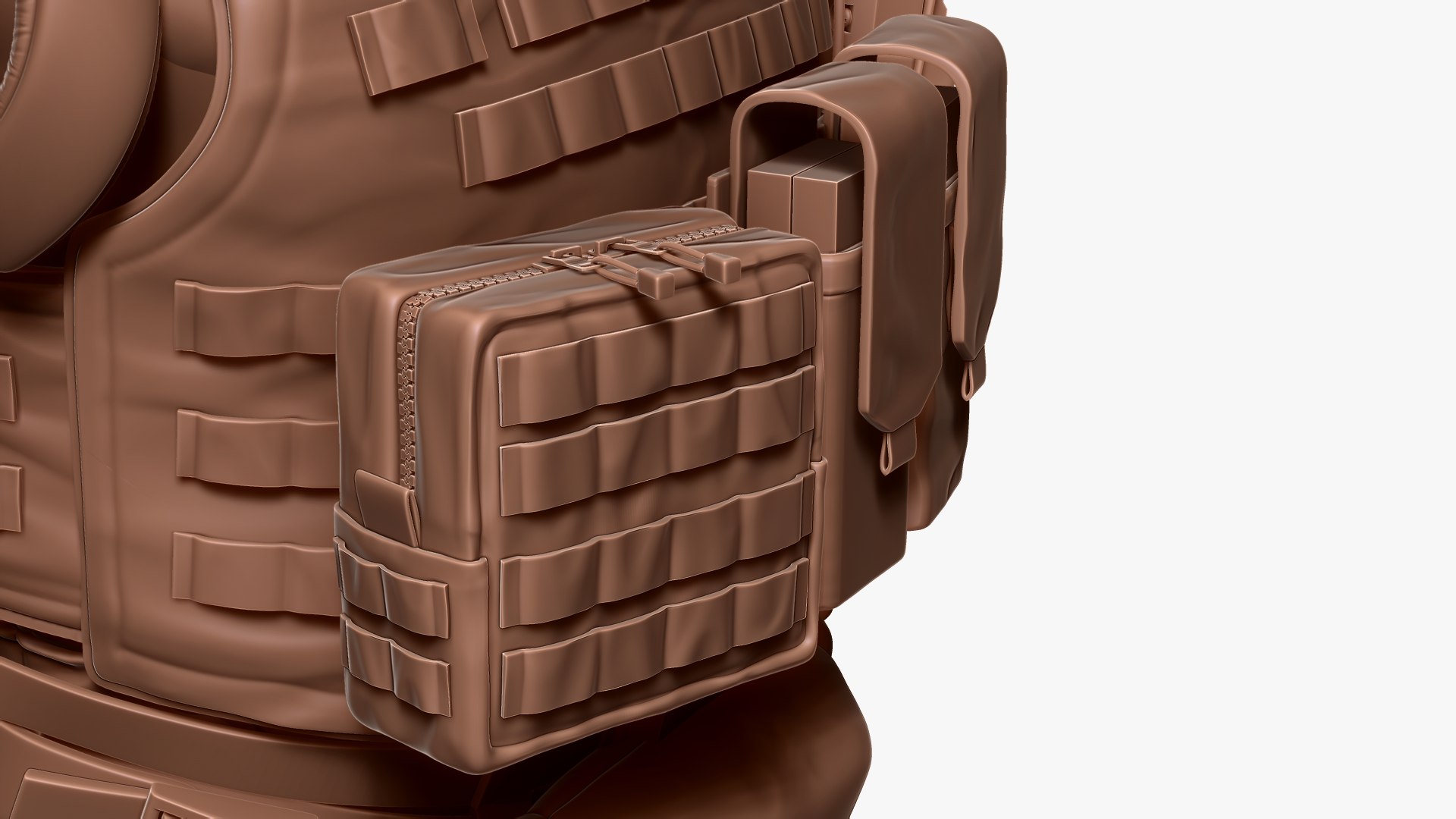 3D model Big and Stocky Zbrush Soldier https://p.turbosquid.com/ts-thumb/bC/z4k0Bs/3n/a15/jpg/1682958232/1920x1080/fit_q87/cd4513ee38ac05d5abfbeb77c4034c3d6e257a4c/a15.jpg