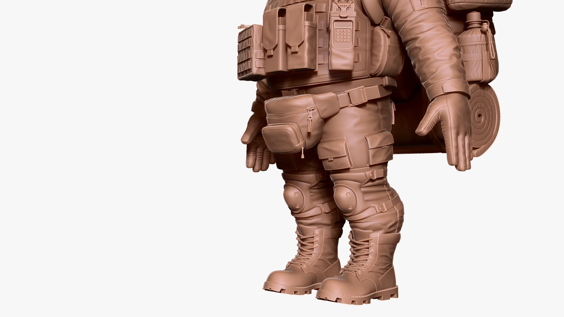 3D model Big and Stocky Zbrush Soldier https://p.turbosquid.com/ts-thumb/bC/z4k0Bs/4s/a04/jpg/1682955858/1920x1080/fit_q87/0e00b9650d6aad1b5aa0cfa4fd5eb50f20dc2185/a04.jpg