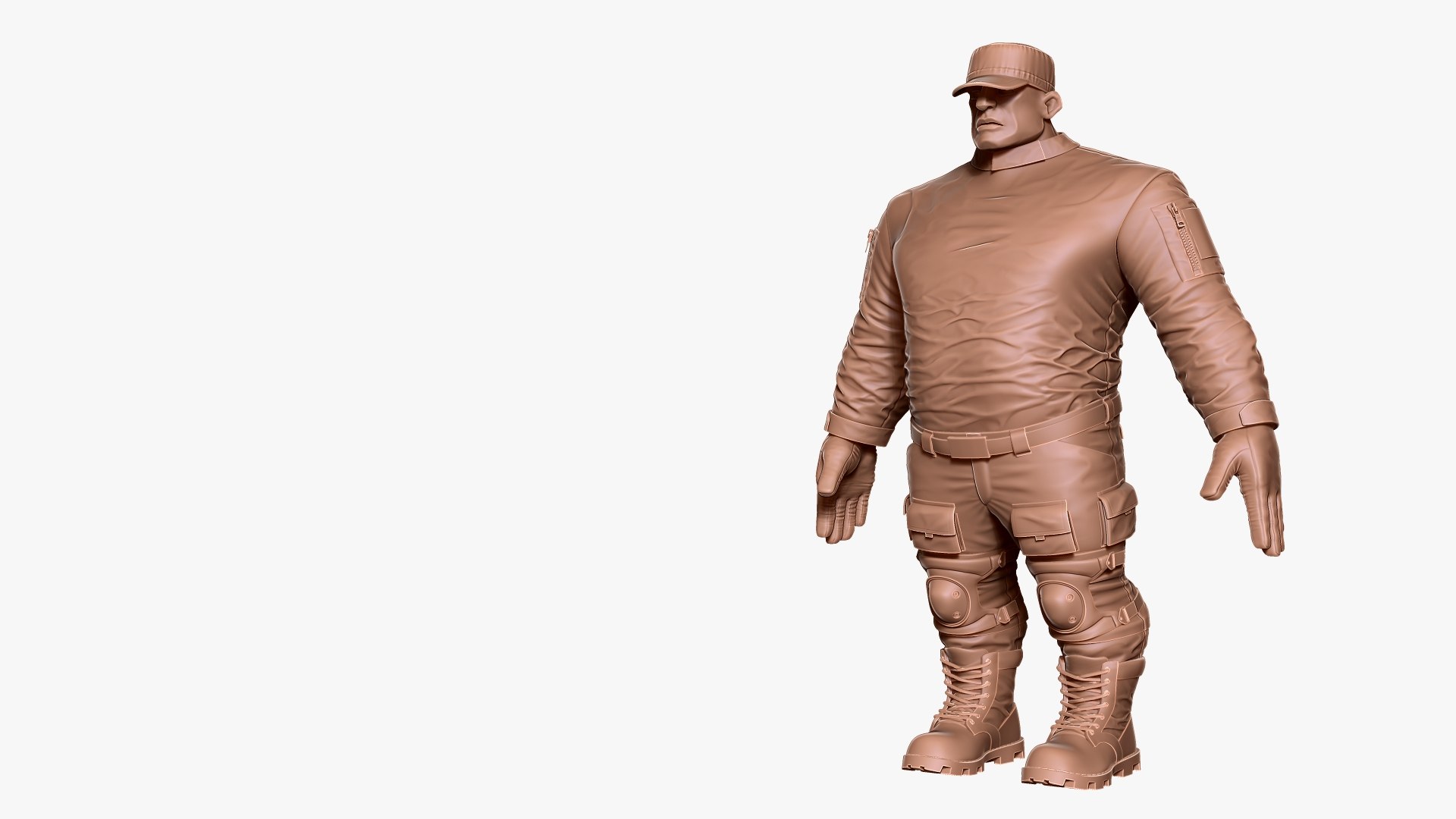 3D model Big and Stocky Zbrush Soldier https://p.turbosquid.com/ts-thumb/bC/z4k0Bs/5k/a28/jpg/1682959260/1920x1080/fit_q87/be20a3b251939a901f90fedebe829450b74650b4/a28.jpg
