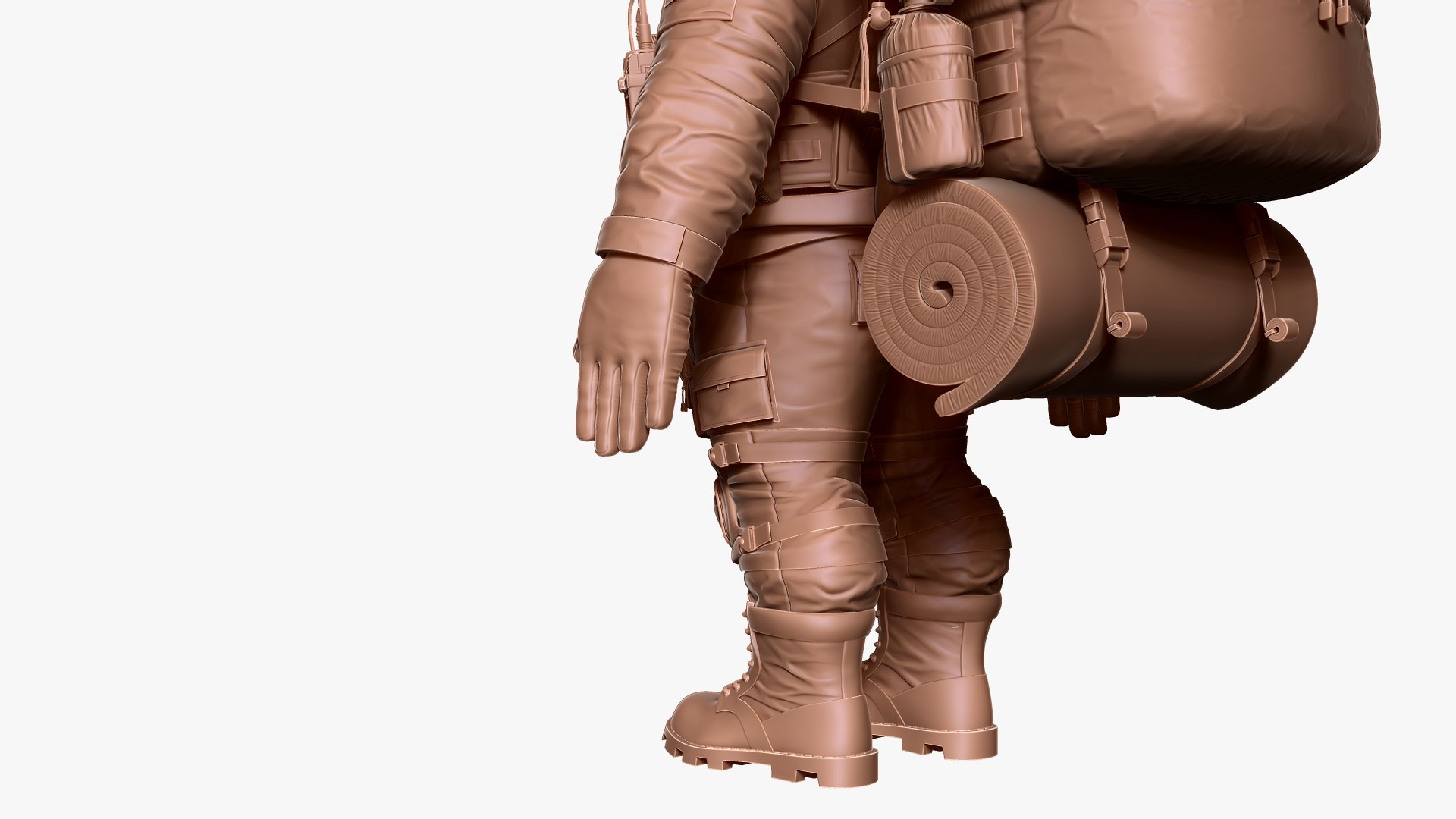 3D model Big and Stocky Zbrush Soldier https://p.turbosquid.com/ts-thumb/bC/z4k0Bs/7M/a05/jpg/1682956001/1920x1080/fit_q87/8cec101dccb642d4e4a0622317c12fdad136ca68/a05.jpg