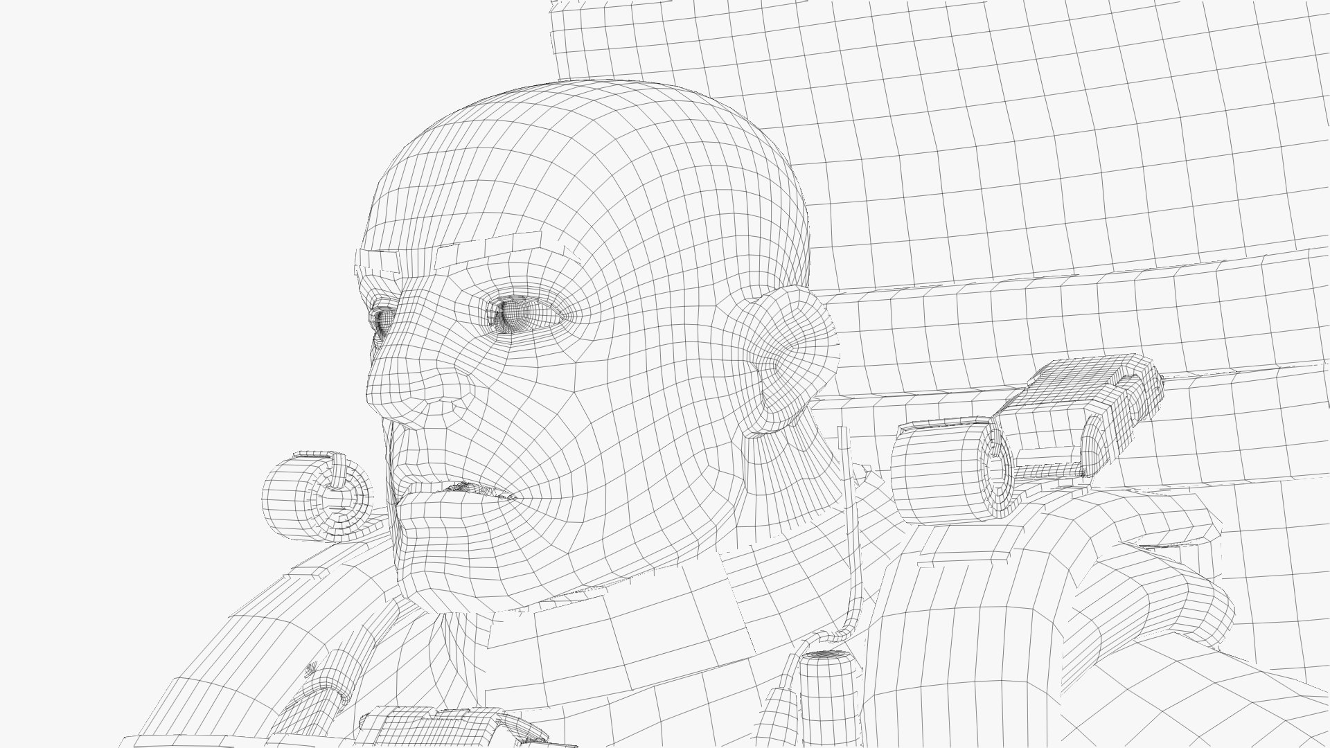 3D model Big and Stocky Zbrush Soldier https://p.turbosquid.com/ts-thumb/bC/z4k0Bs/GW/b11_wire/jpg/1682961382/1920x1080/fit_q87/40c27b56cd31f04e9da784645a19988d3f77a640/b11_wire.jpg