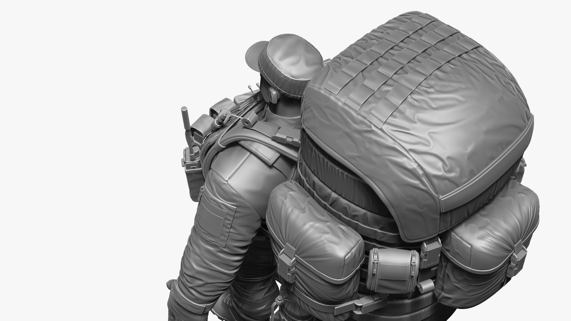 3D model Big and Stocky Zbrush Soldier https://p.turbosquid.com/ts-thumb/bC/z4k0Bs/MZ/a07/jpg/1682956674/1920x1080/fit_q87/a43c7f88495811c06dd894e16b6e607c33626b56/a07.jpg