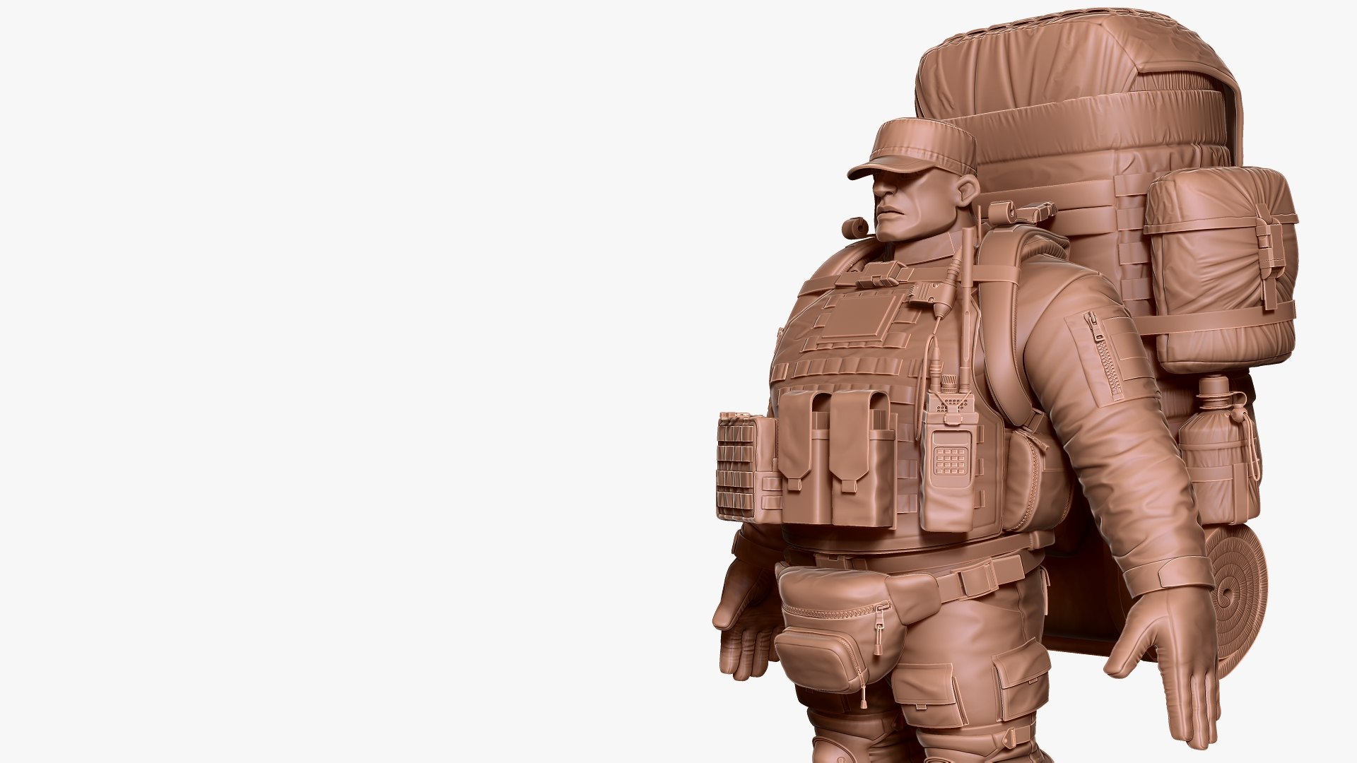 3D model Big and Stocky Zbrush Soldier https://p.turbosquid.com/ts-thumb/bC/z4k0Bs/S6/a03/jpg/1682955785/1920x1080/fit_q87/828751728f989e8b5d9d67b5bffc11a6139afe8f/a03.jpg