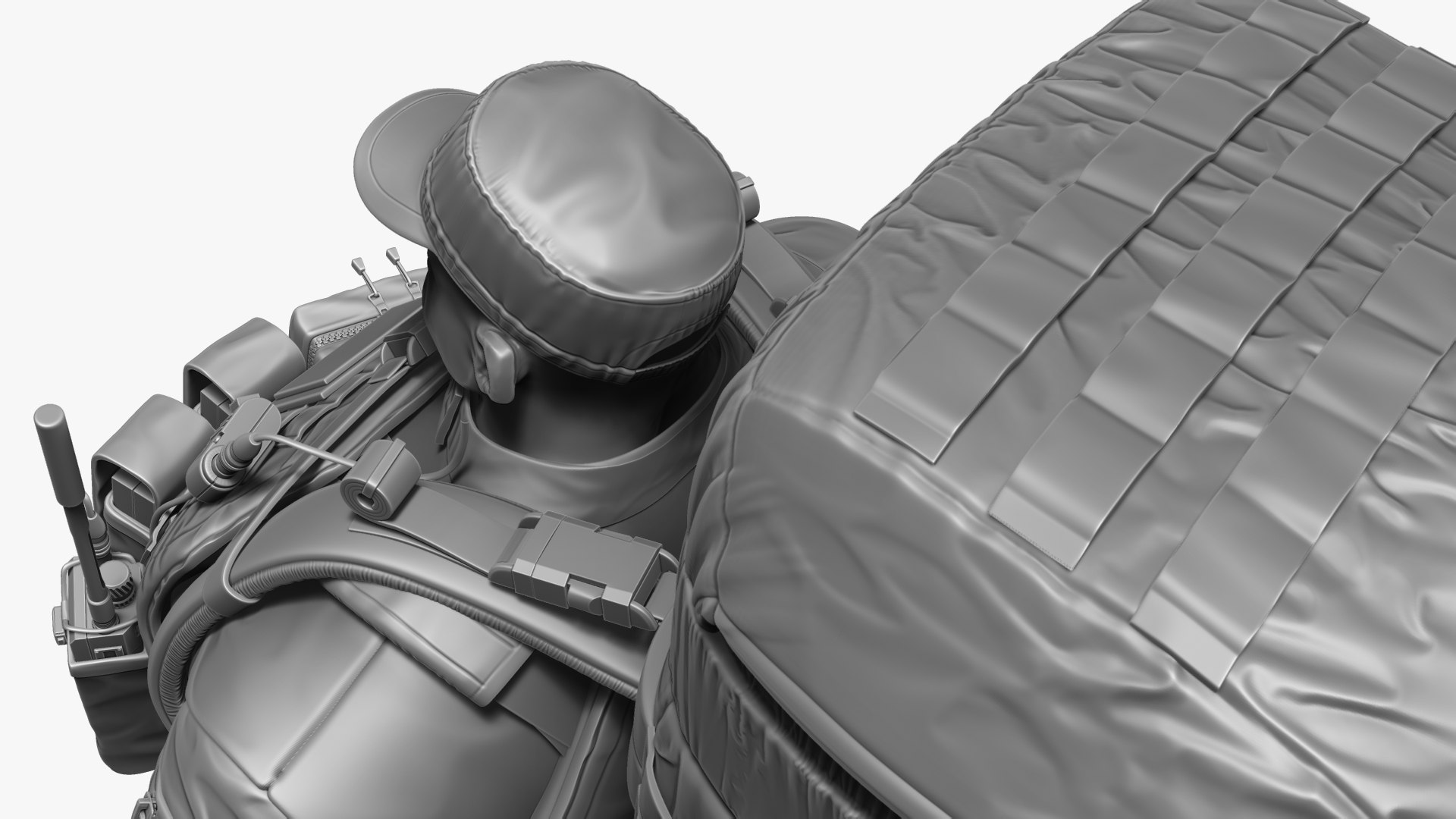 3D model Big and Stocky Zbrush Soldier https://p.turbosquid.com/ts-thumb/bC/z4k0Bs/SZ/a08/jpg/1682956675/1920x1080/fit_q87/4b662fbbdca18de1f61de7f30e7993c824582d88/a08.jpg