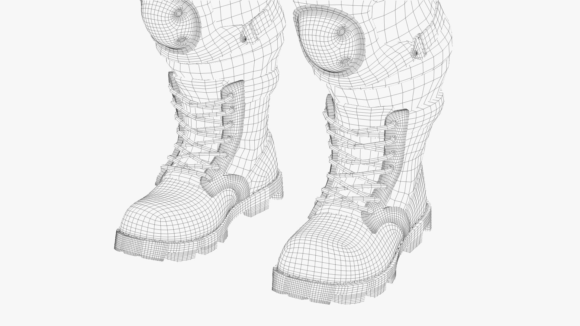 3D model Big and Stocky Zbrush Soldier https://p.turbosquid.com/ts-thumb/bC/z4k0Bs/Tj/b05_wire/jpg/1682961379/1920x1080/fit_q87/52cd7388e850d41dc68e5bf8d8c571c4c1c7d418/b05_wire.jpg