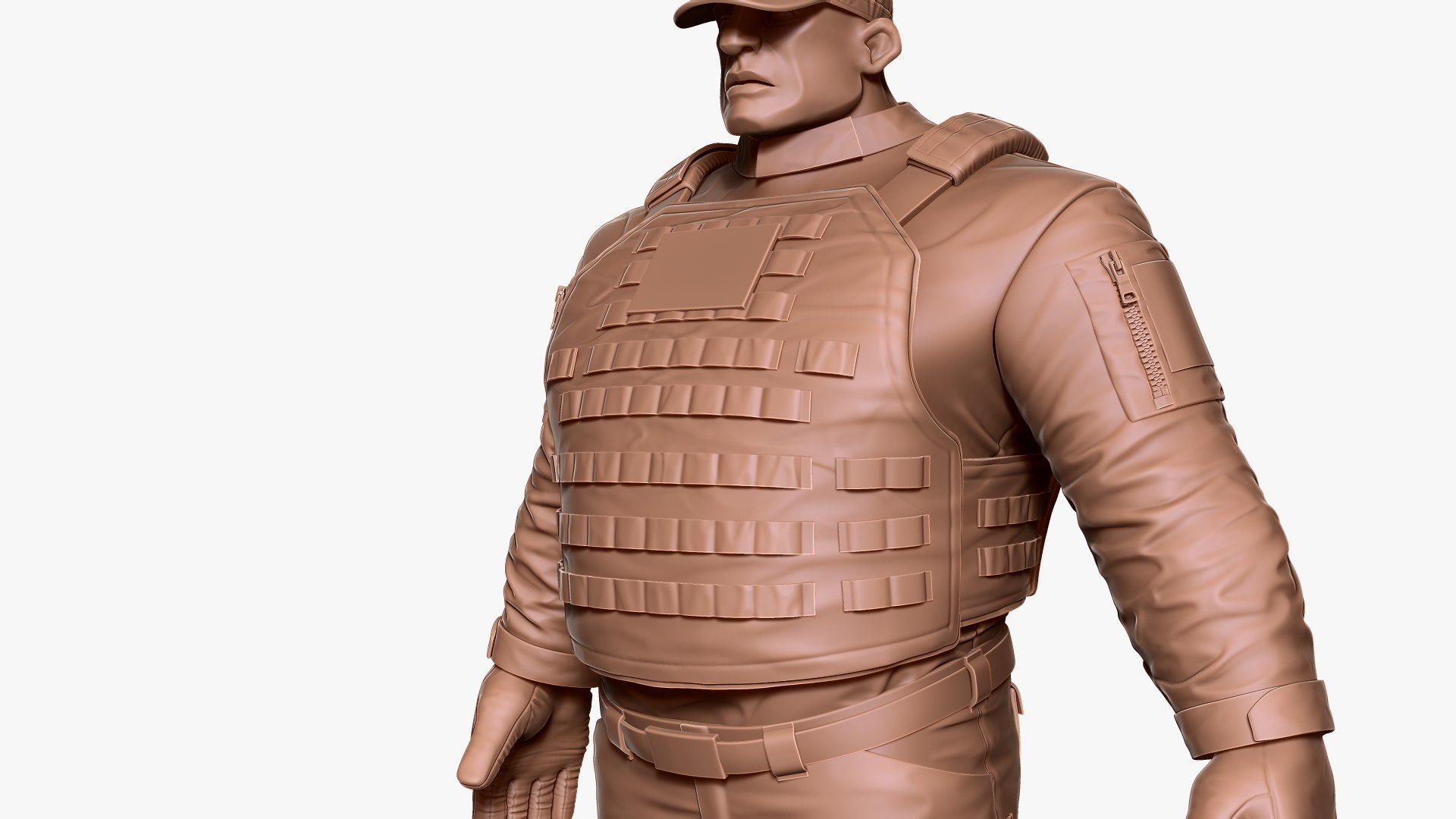 3D model Big and Stocky Zbrush Soldier https://p.turbosquid.com/ts-thumb/bC/z4k0Bs/bX/a25/jpg/1682959260/1920x1080/fit_q87/050c47edab96bee6db5e01115fd54f3be6fba5ac/a25.jpg