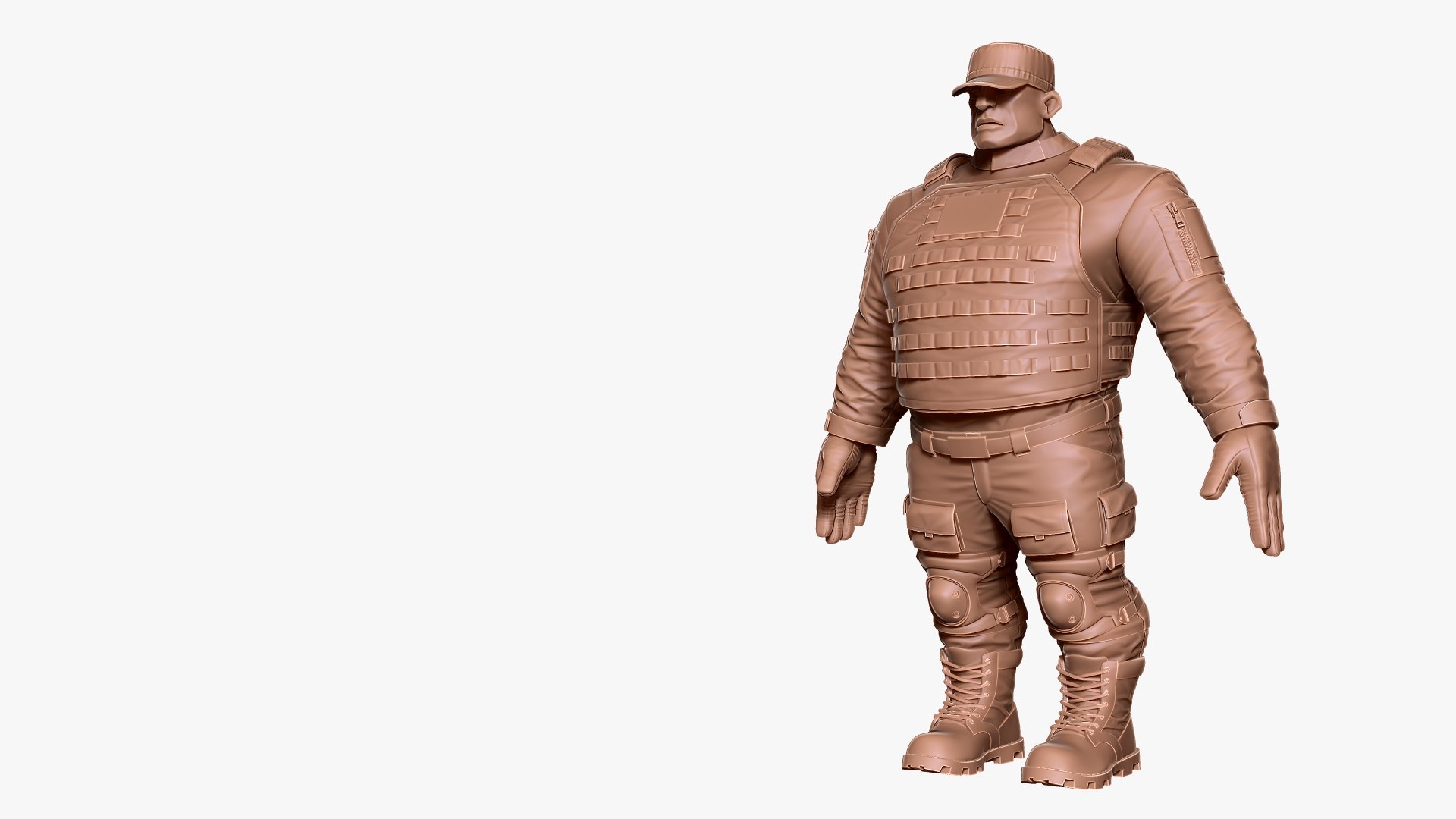 3D model Big and Stocky Zbrush Soldier https://p.turbosquid.com/ts-thumb/bC/z4k0Bs/fF/a27/jpg/1682959259/1920x1080/fit_q87/4a38656eb7ef79bb7fe448789f78060555e4eeec/a27.jpg