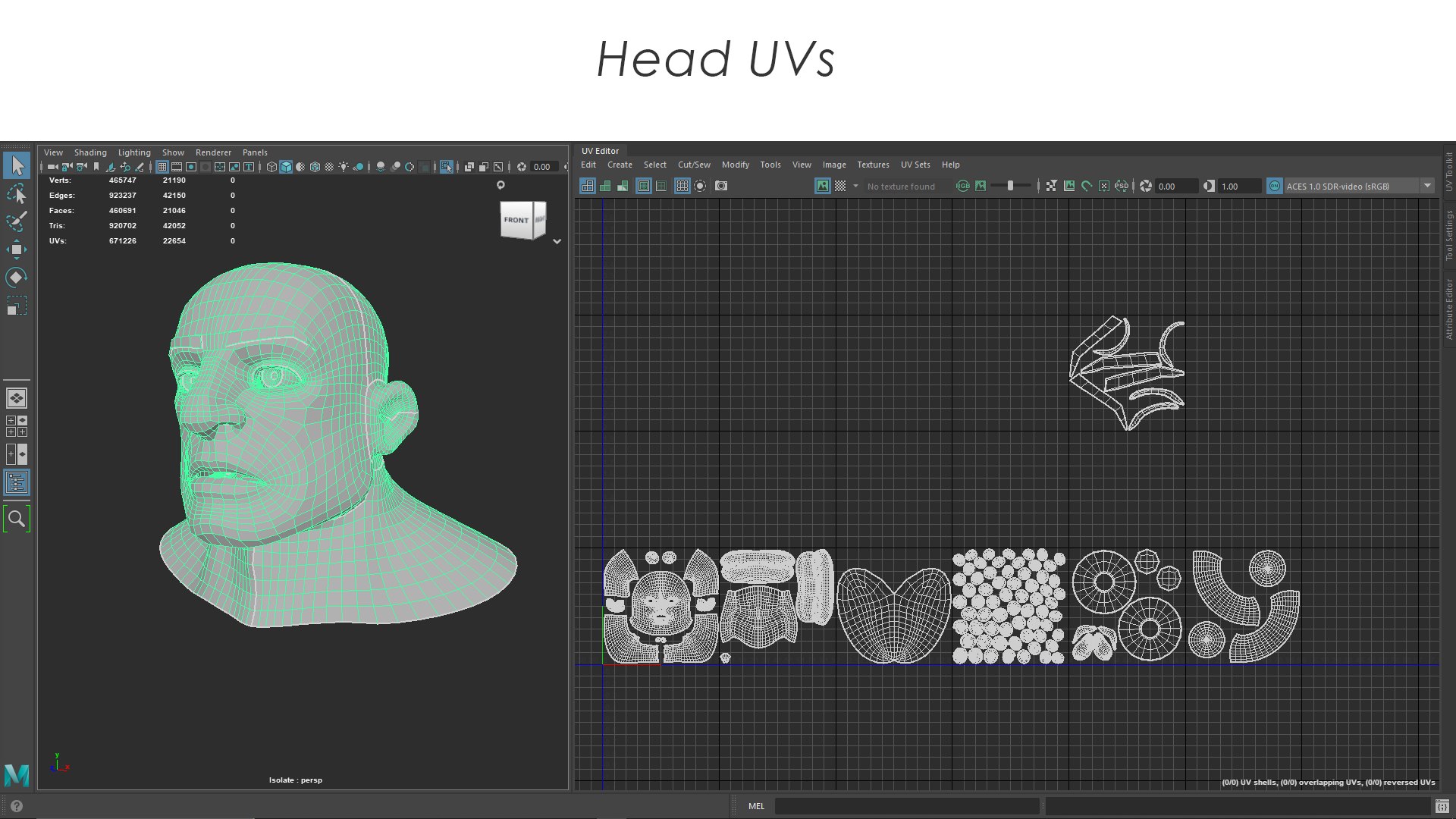 3D model Big and Stocky Zbrush Soldier https://p.turbosquid.com/ts-thumb/bC/z4k0Bs/h6/c02_uv/jpg/1682961384/1920x1080/fit_q87/1560a5636fc0d80918fd18051e292d87170ff672/c02_uv.jpg