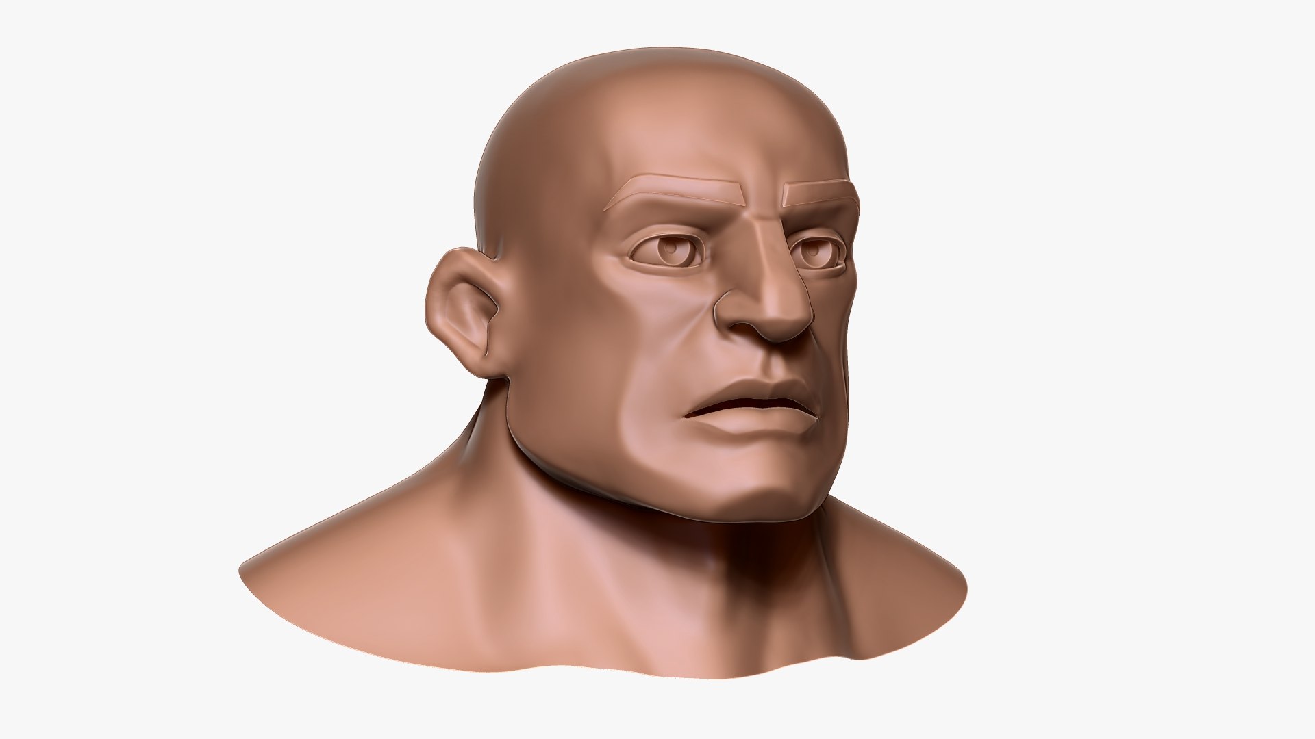 3D model Big and Stocky Zbrush Soldier https://p.turbosquid.com/ts-thumb/bC/z4k0Bs/lp/a20/jpg/1682958725/1920x1080/fit_q87/2e951c9cd5dcd2dcaa7fcfc1ab26a6f21956b14f/a20.jpg