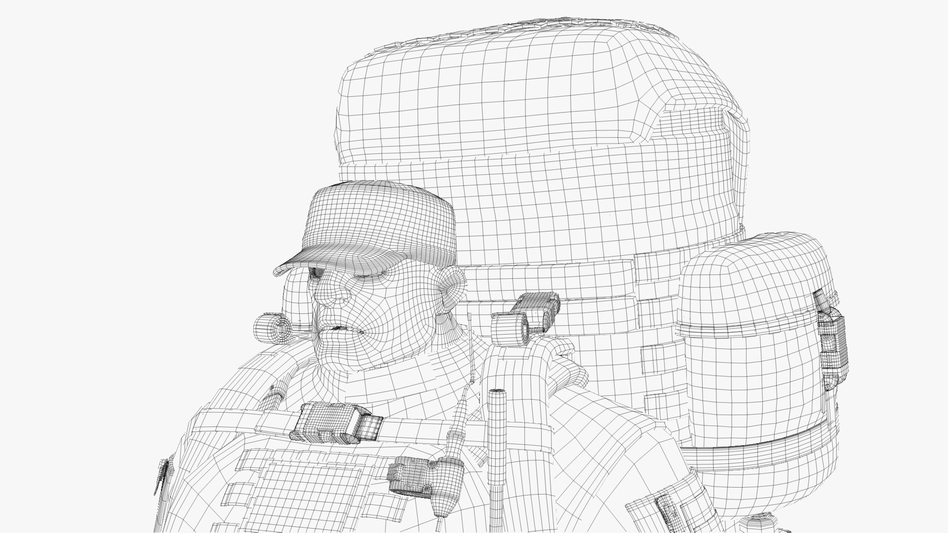 3D model Big and Stocky Zbrush Soldier https://p.turbosquid.com/ts-thumb/bC/z4k0Bs/m0/b02_wire/jpg/1682961377/1920x1080/fit_q87/0ee2c4c0daf7a670b6077b1beb85e9fa363803af/b02_wire.jpg