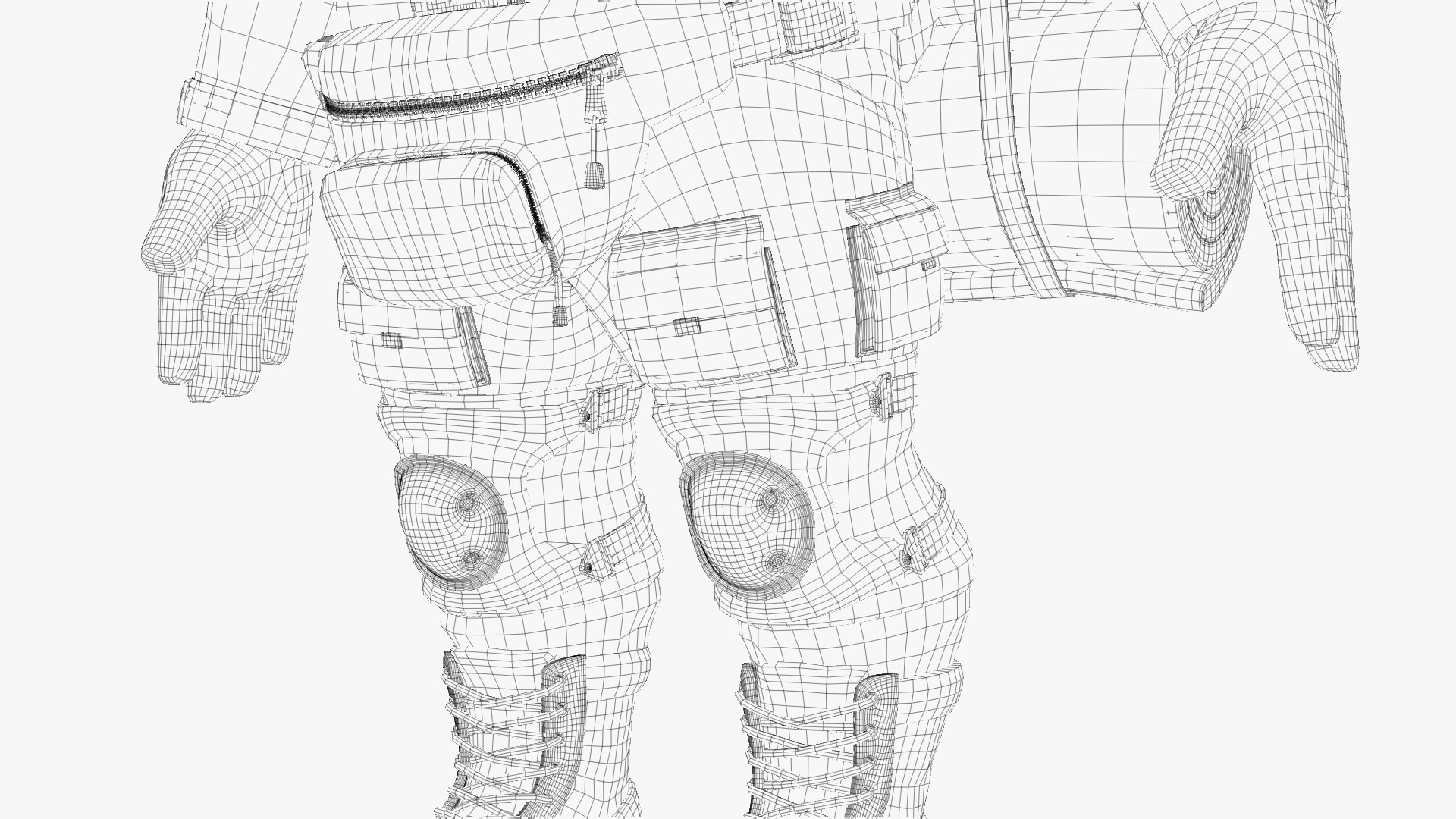 3D model Big and Stocky Zbrush Soldier https://p.turbosquid.com/ts-thumb/bC/z4k0Bs/mp/b04_wire/jpg/1682961377/1920x1080/fit_q87/53a8a18c6e75e813987dcae8d6f13639db3cbcce/b04_wire.jpg