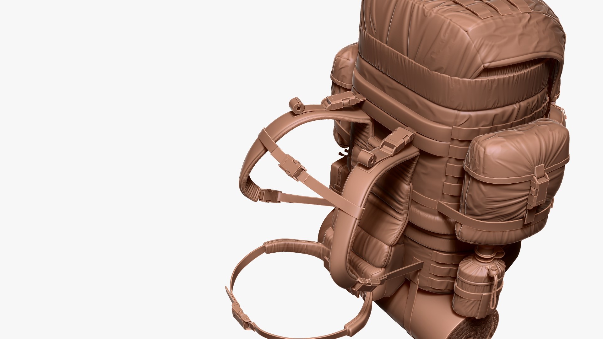 3D model Big and Stocky Zbrush Soldier https://p.turbosquid.com/ts-thumb/bC/z4k0Bs/tJ/a18/jpg/1682958726/1920x1080/fit_q87/f5ca66f3c5efd7563fe74007e2f3d58f3c2ff4d1/a18.jpg