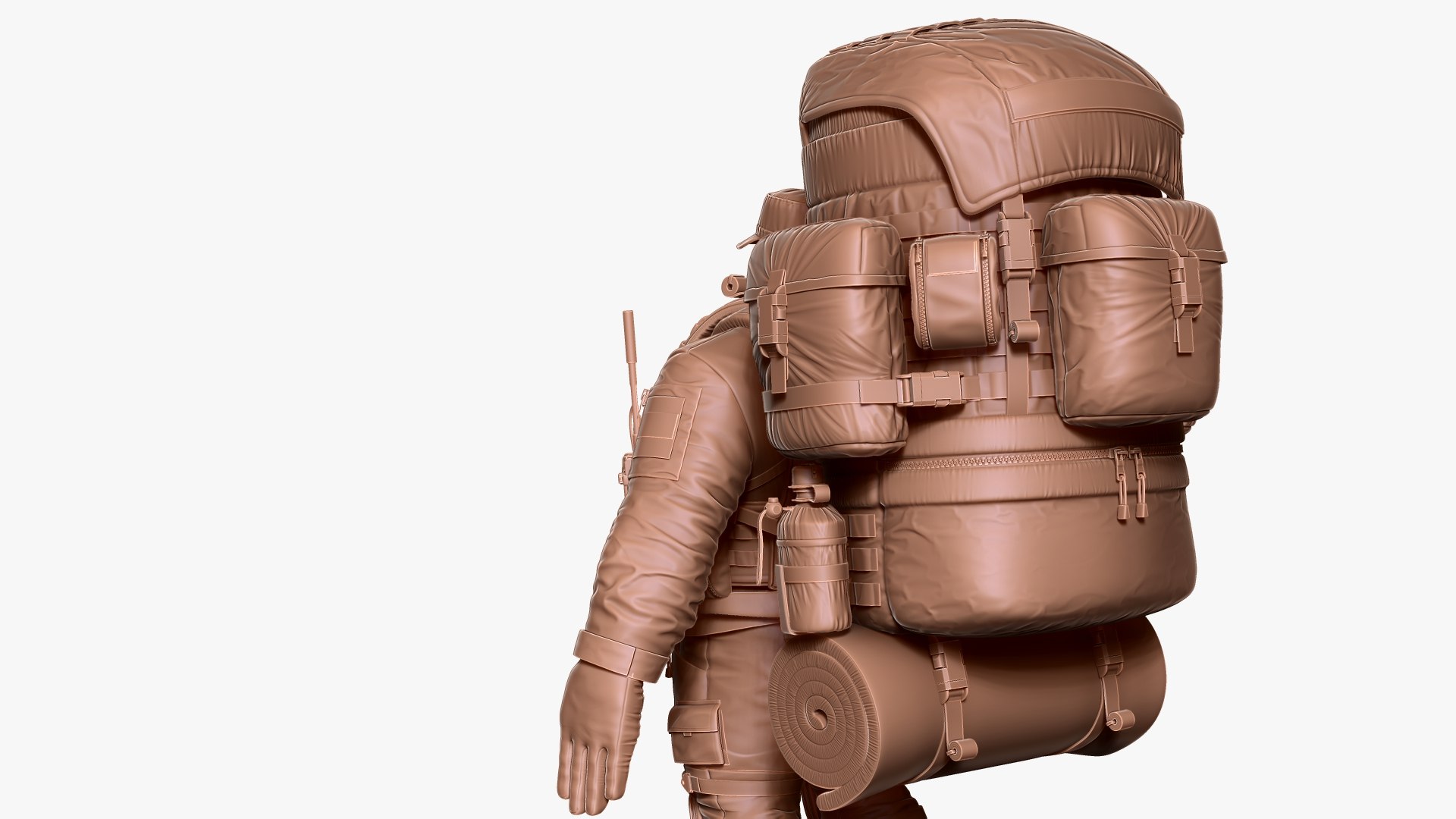 3D model Big and Stocky Zbrush Soldier https://p.turbosquid.com/ts-thumb/bC/z4k0Bs/uv/a06/jpg/1682956674/1920x1080/fit_q87/af531b81d59b535601439614c51d39f0440a9504/a06.jpg
