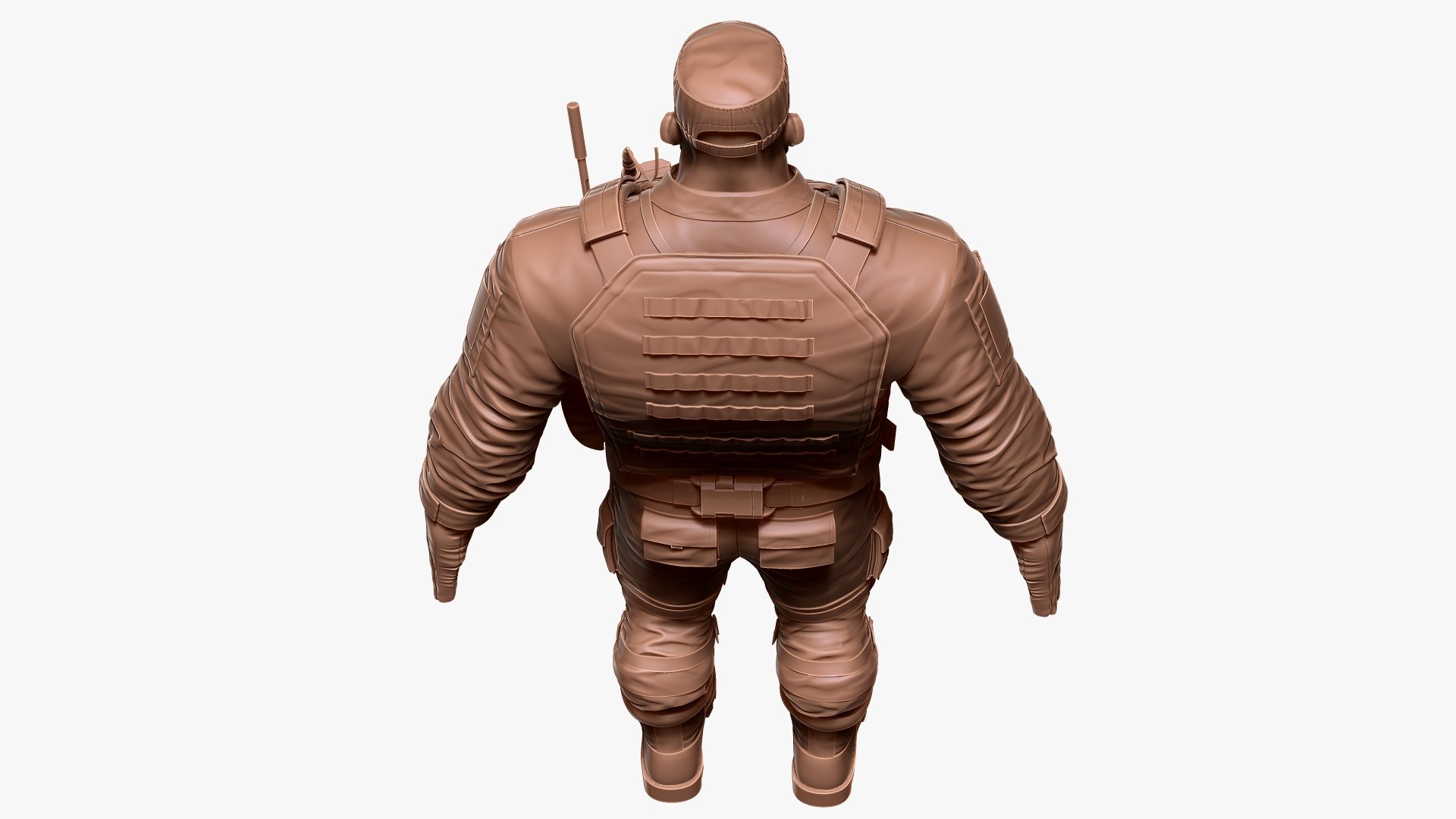 3D model Big and Stocky Zbrush Soldier https://p.turbosquid.com/ts-thumb/bC/z4k0Bs/w2/a16/jpg/1682958231/1920x1080/fit_q87/1d429cfda200060b5711accd5e336d037714e978/a16.jpg