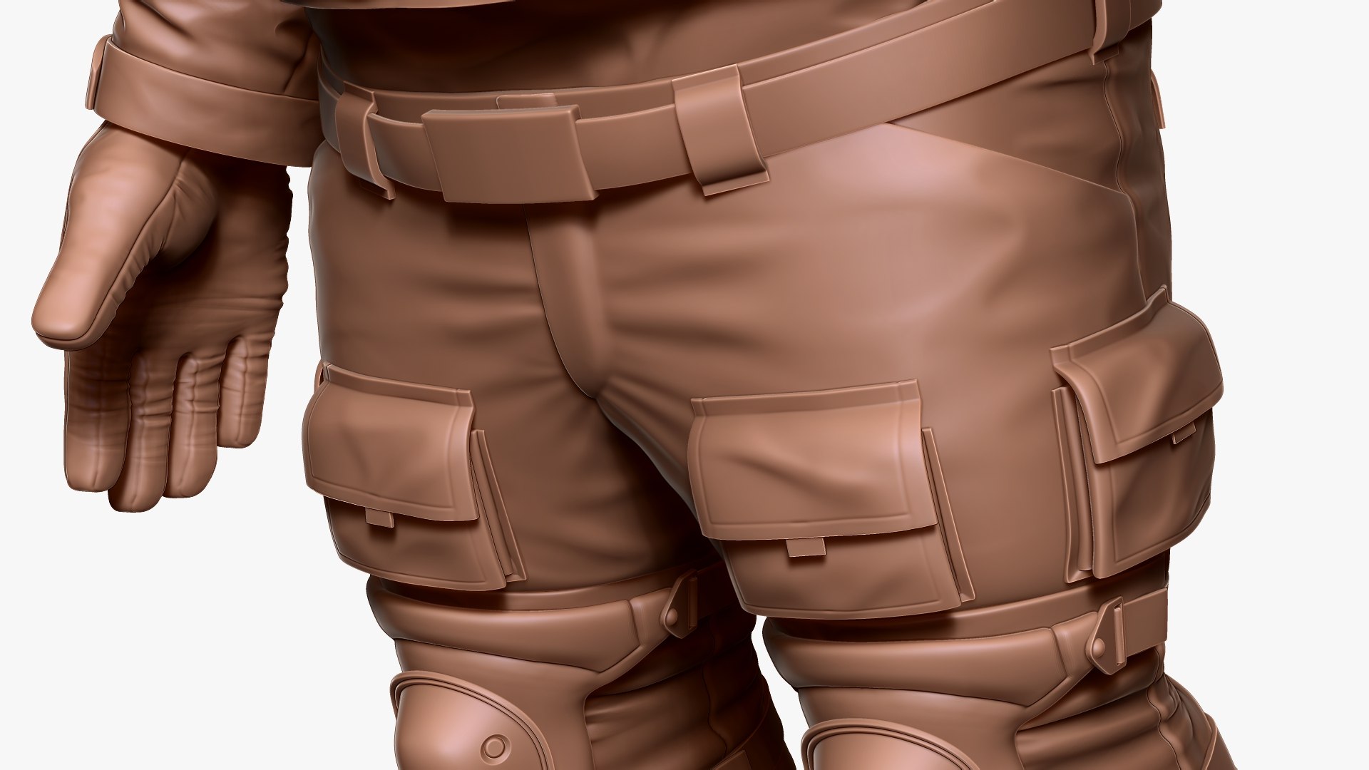 3D model Big and Stocky Zbrush Soldier https://p.turbosquid.com/ts-thumb/bC/z4k0Bs/xm/a26/jpg/1682959260/1920x1080/fit_q87/98ec50ca33ab50d4a0e825663bb9cb36610c3d3d/a26.jpg