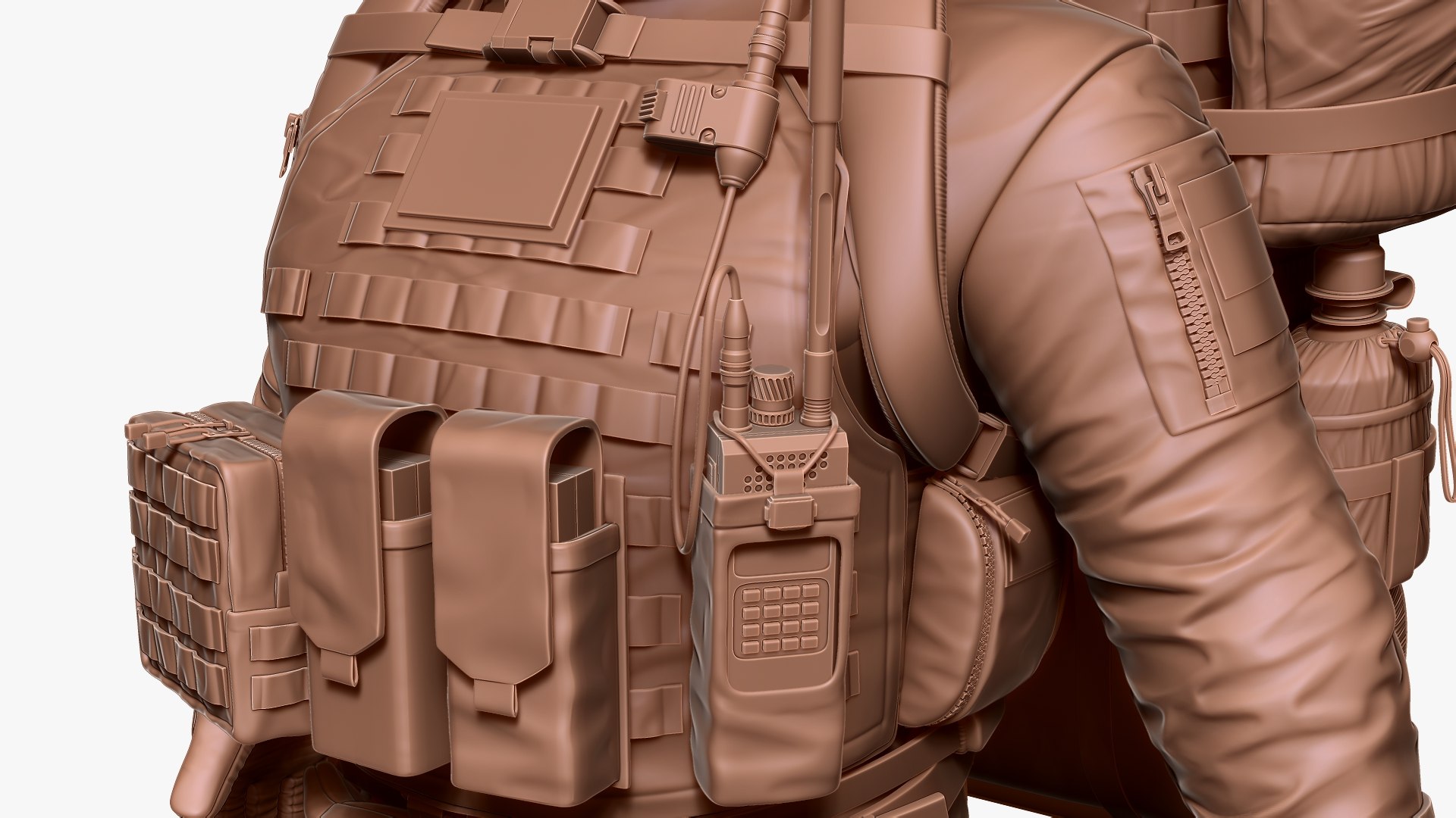 3D model Big and Stocky Zbrush Soldier https://p.turbosquid.com/ts-thumb/bC/z4k0Bs/yU/a11/jpg/1682957169/1920x1080/fit_q87/680f797f793fa28f6e1741dfd592cb13b97c196f/a11.jpg