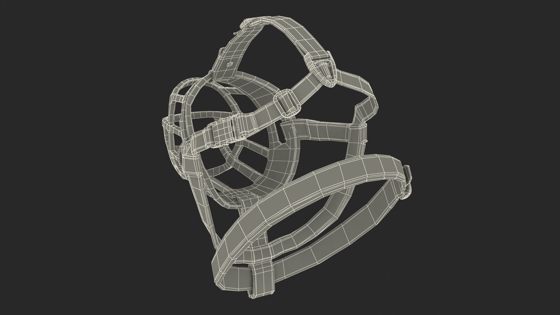 Baskerville Muzzle for Husky 3D model https://p.turbosquid.com/ts-thumb/bD/12JeWr/2C/baskervillemuzzleforhuskymb3dmodel021/jpg/1727039646/1920x1080/fit_q87/2ca38ea6bfaf0bfdab23f7efa20052c290a91525/baskervillemuzzleforhuskymb3dmodel021.jpg